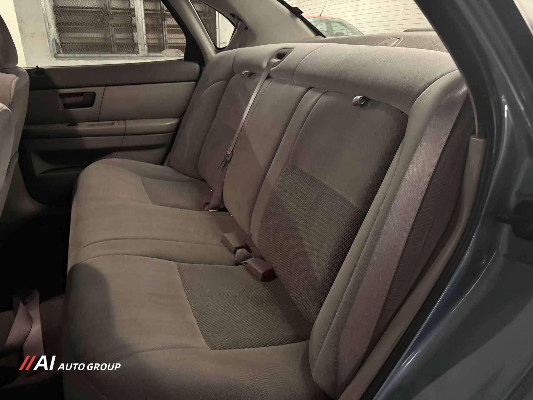 /aiautogroup/2005-Ford-Taurus-6110054032444241.jpg