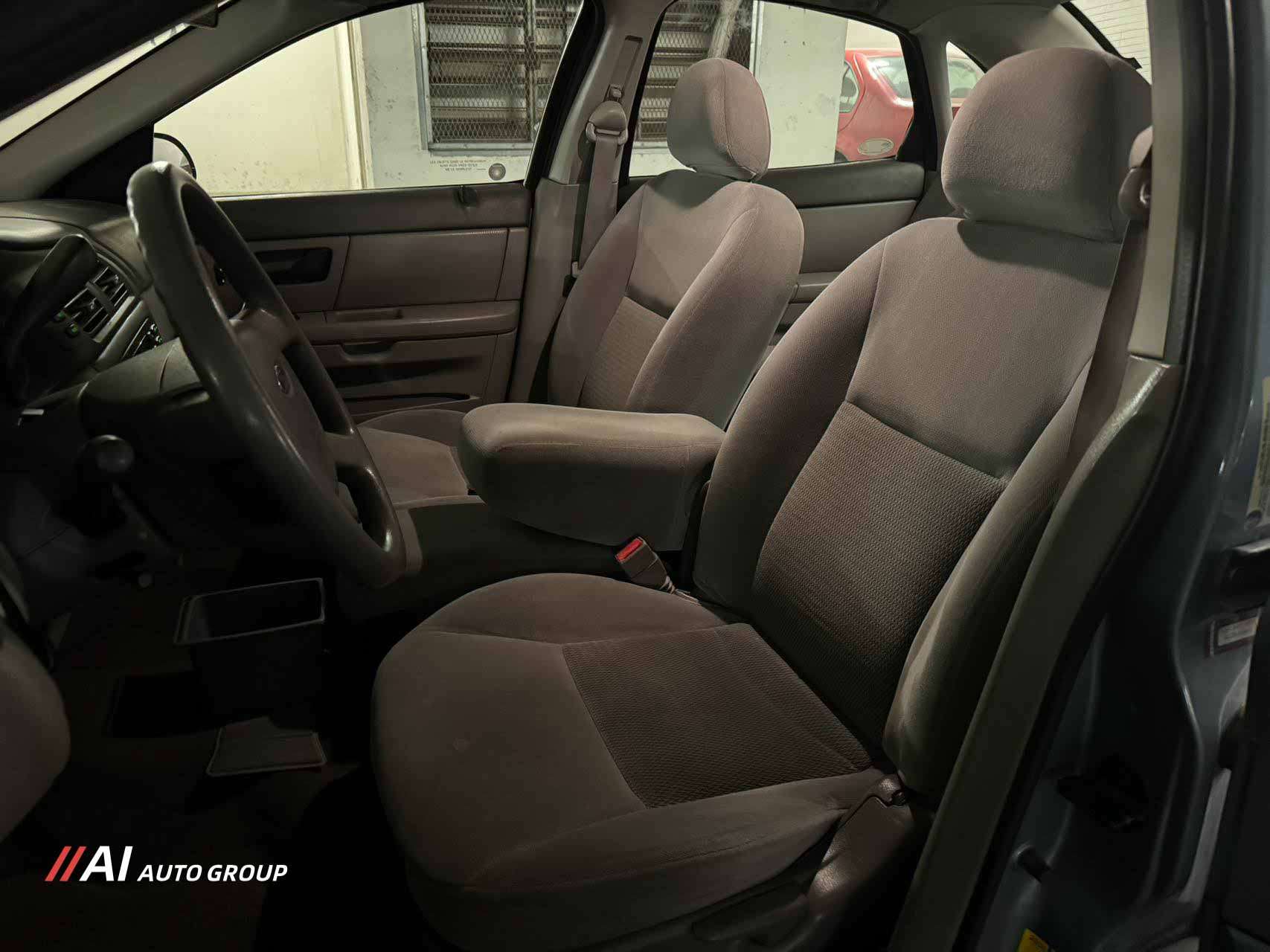 /aiautogroup/2005-Ford-Taurus-9576687749524422.jpg