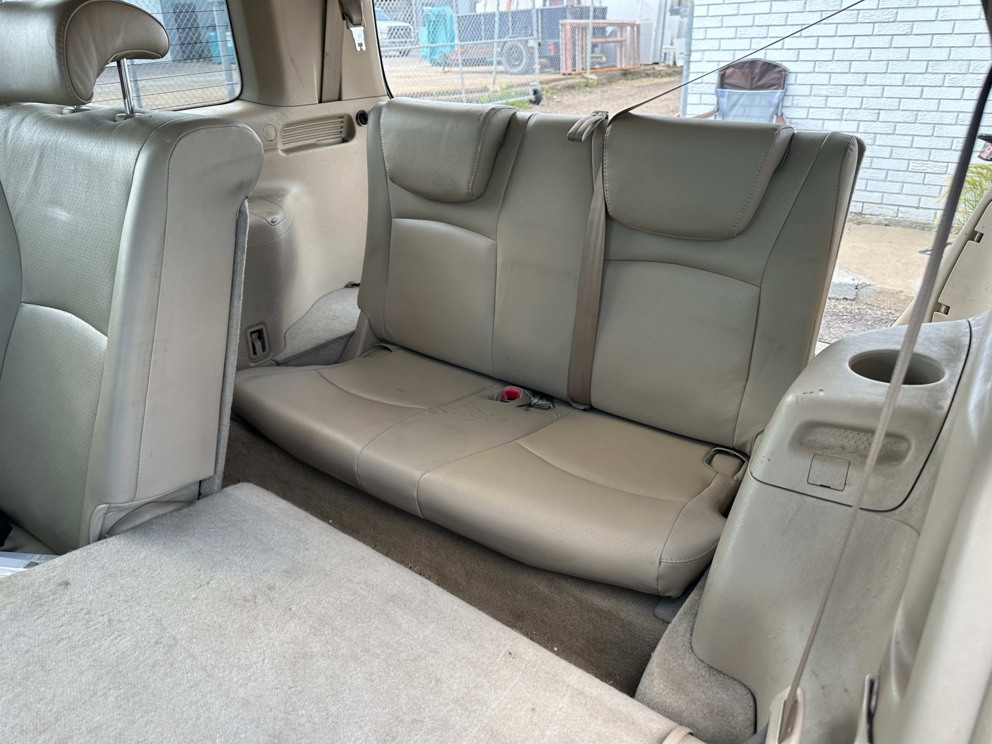 /aiautogroup/2005-Toyota-Highlander-3496035282345902.jpg