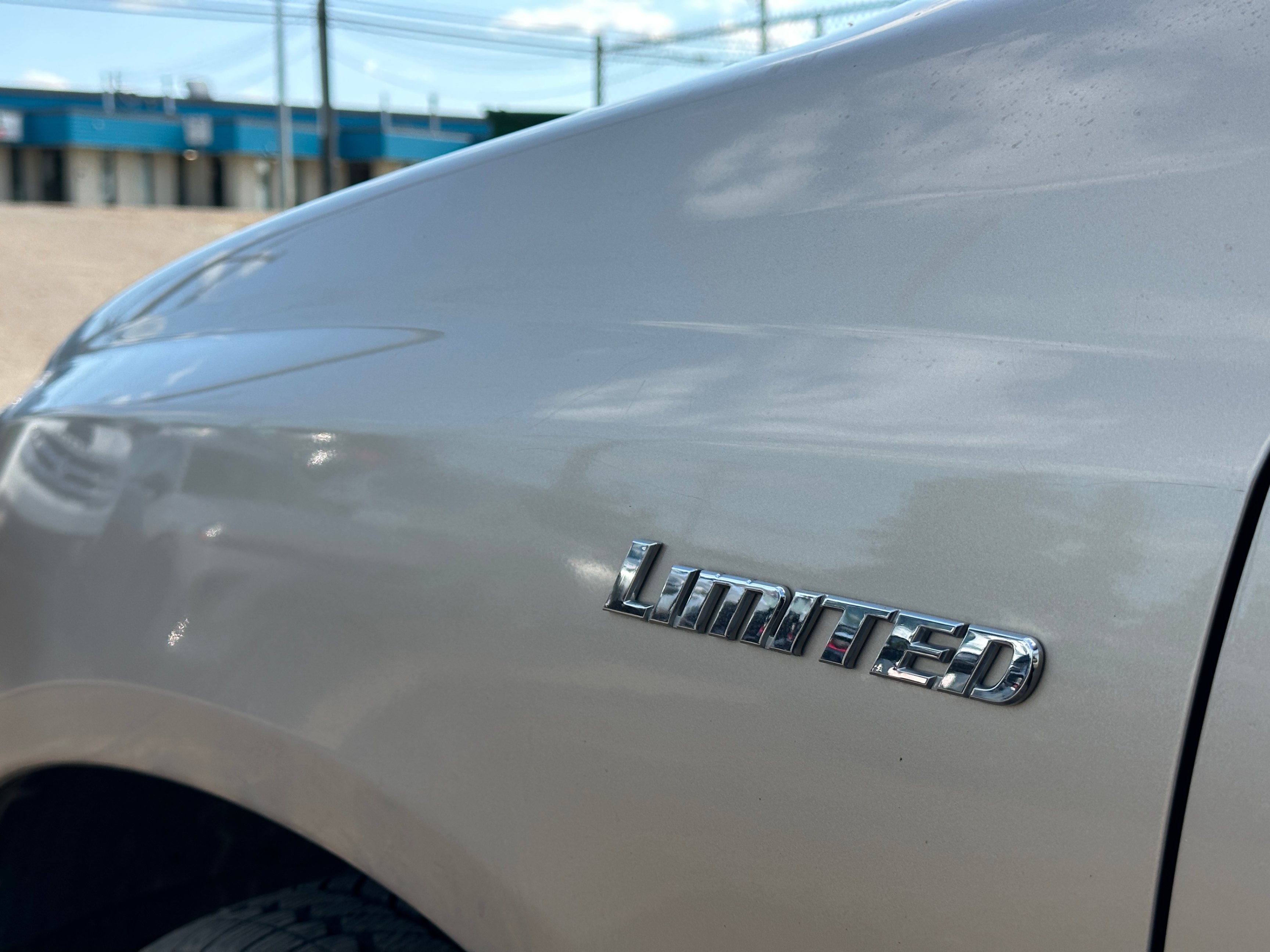 /aiautogroup/2005-Toyota-Highlander-39533719938313694.jpg