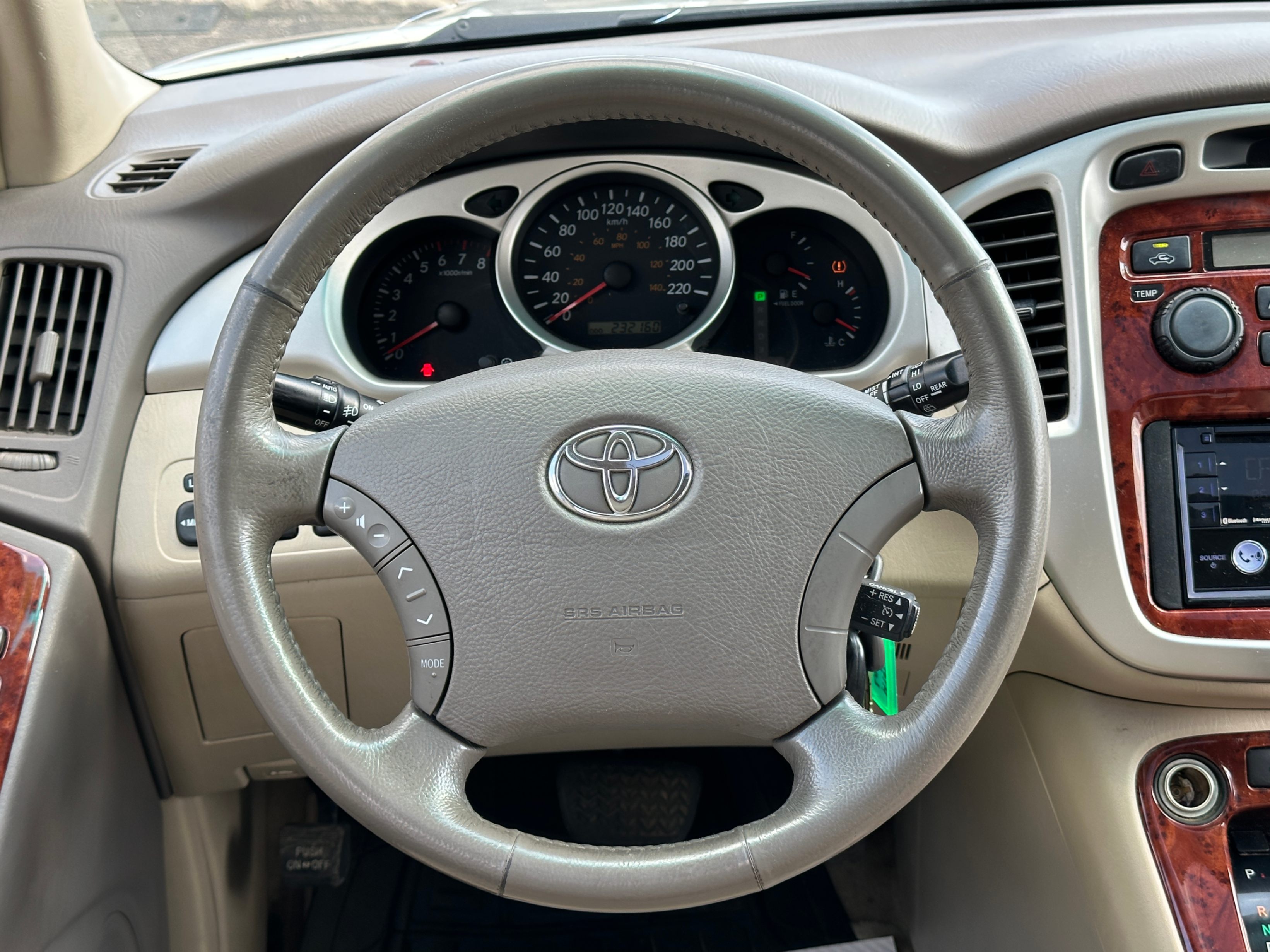 /aiautogroup/2005-Toyota-Highlander-63359195469352.jpg