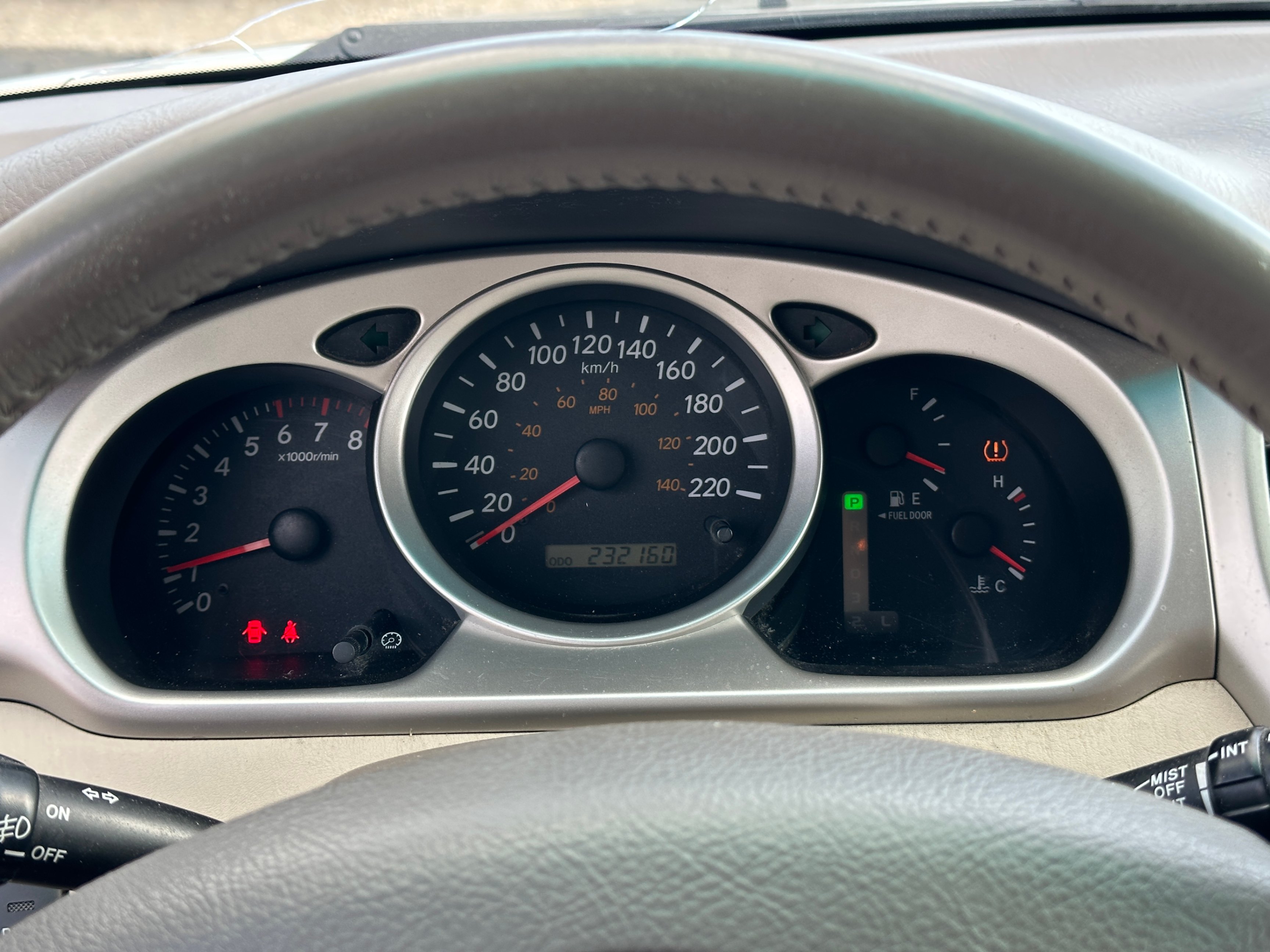 /aiautogroup/2005-Toyota-Highlander-697602879587667.jpg