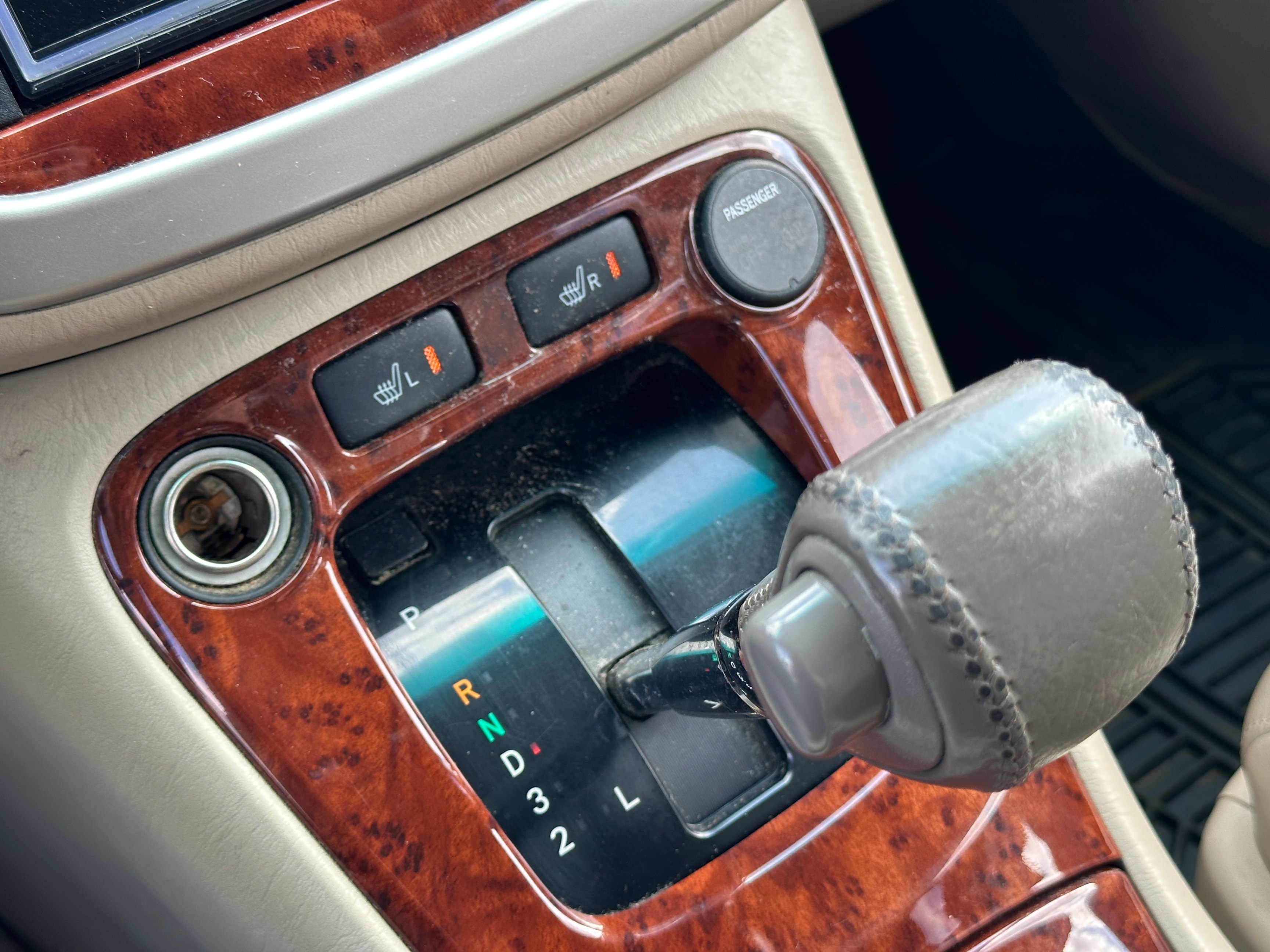 /aiautogroup/2005-Toyota-Highlander-7700789475496155.jpg