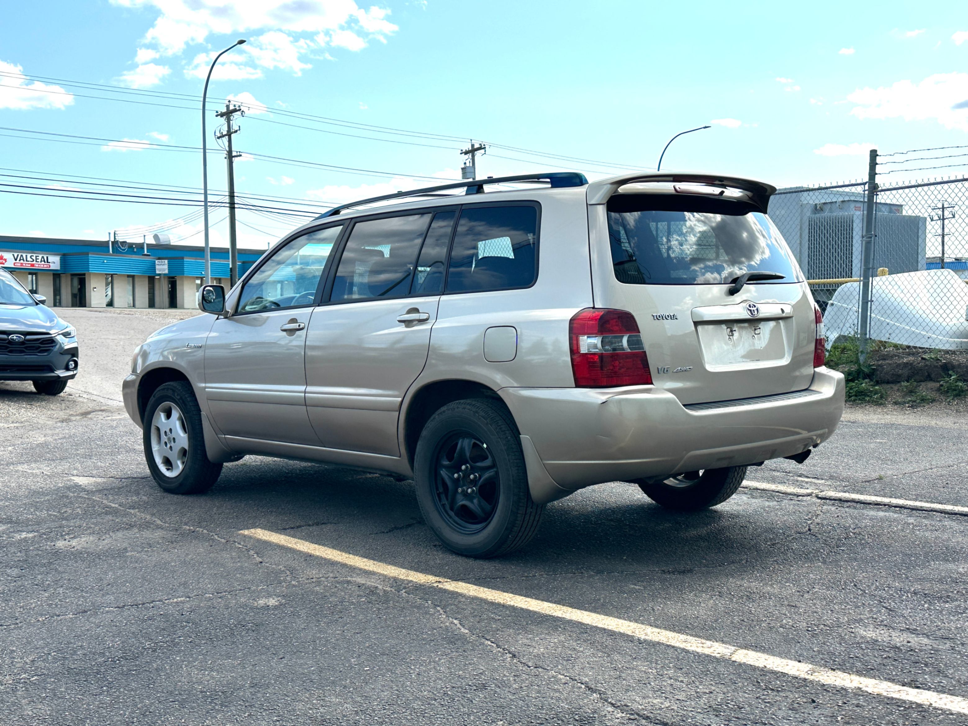 /aiautogroup/2005-Toyota-Highlander-8904798012892932.jpg