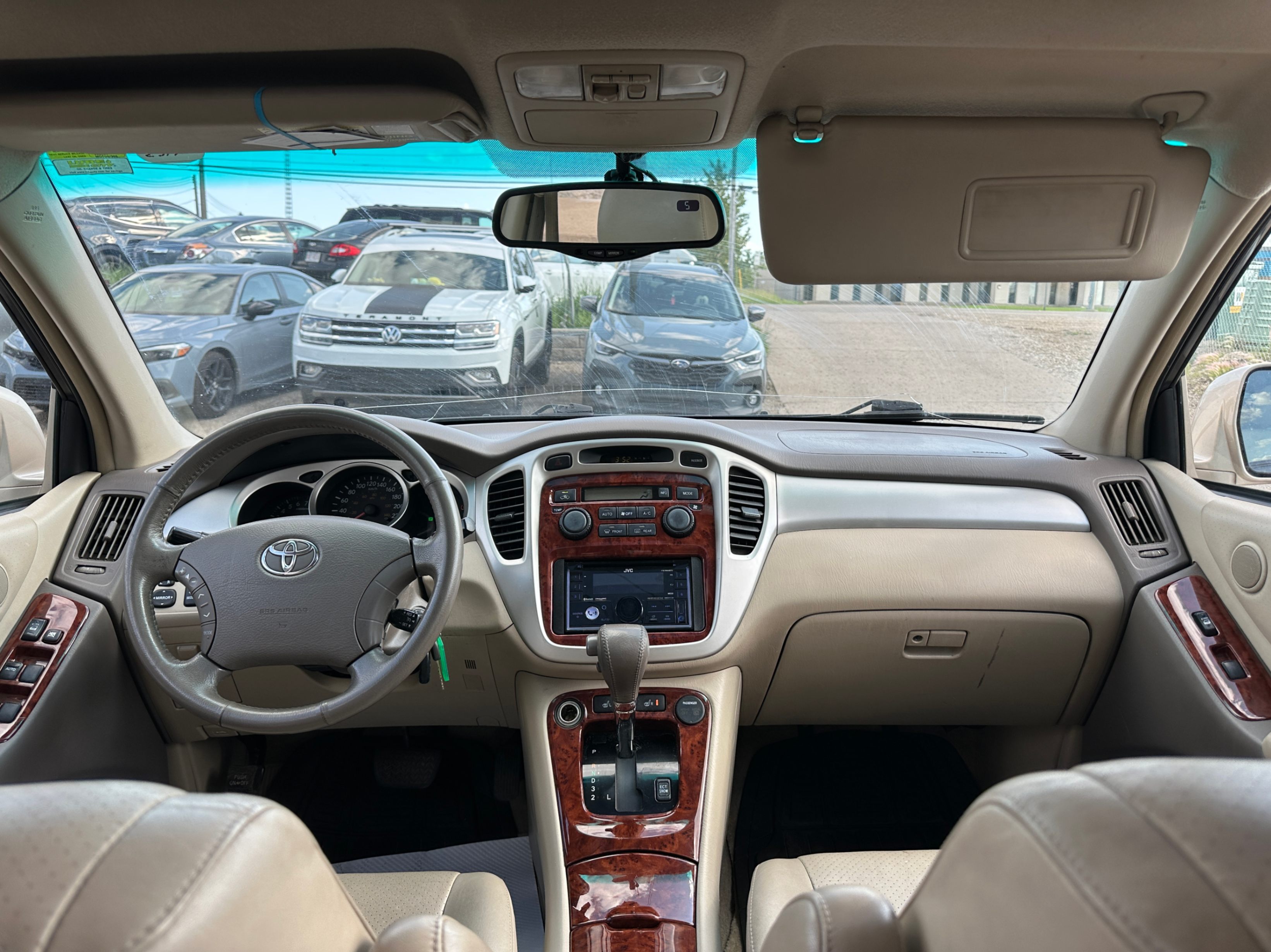 /aiautogroup/2005-Toyota-Highlander-9652381800394987.jpg