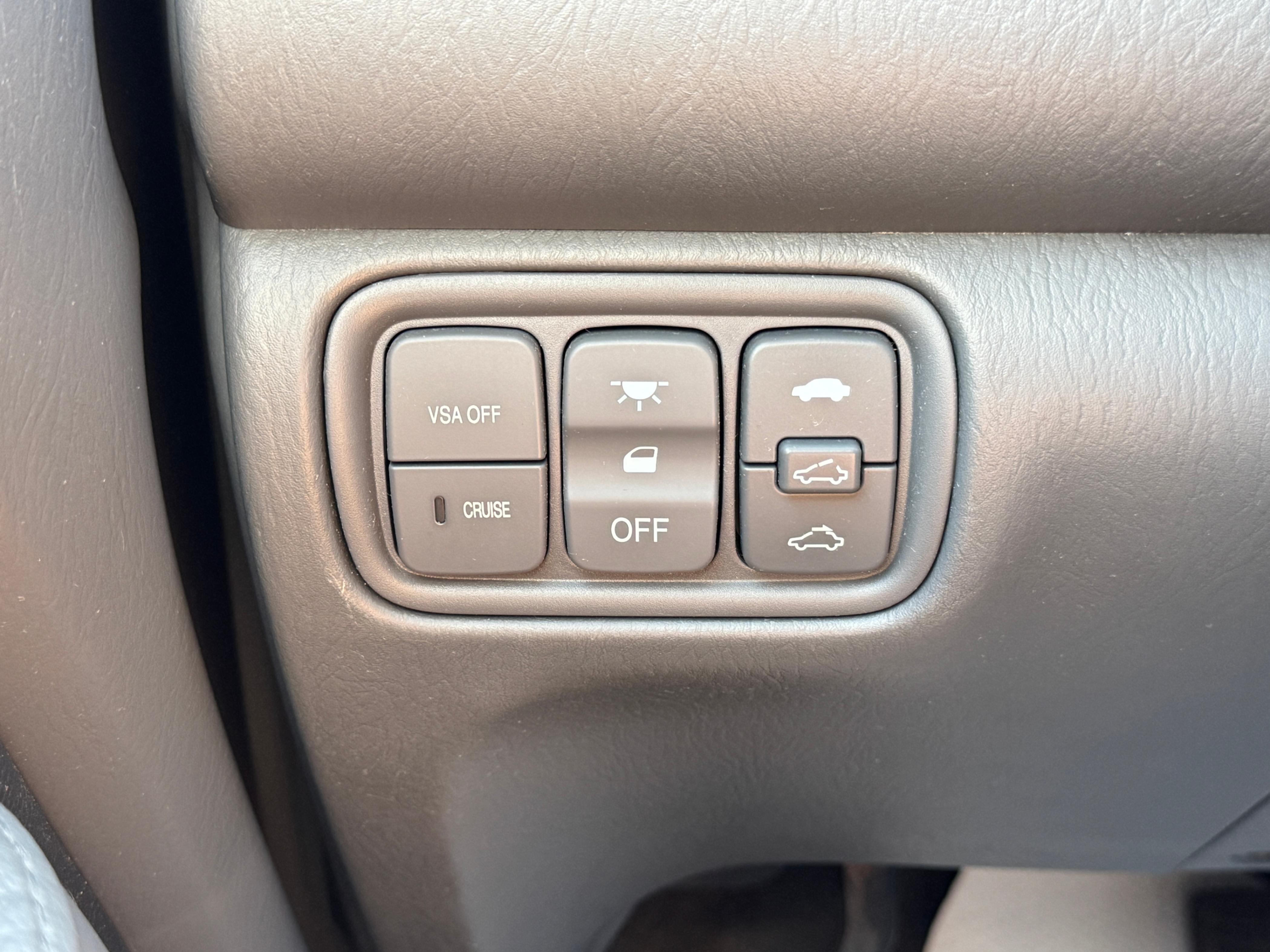 /aiautogroup/2006-Honda-Pilot-06891149322633194.jpg