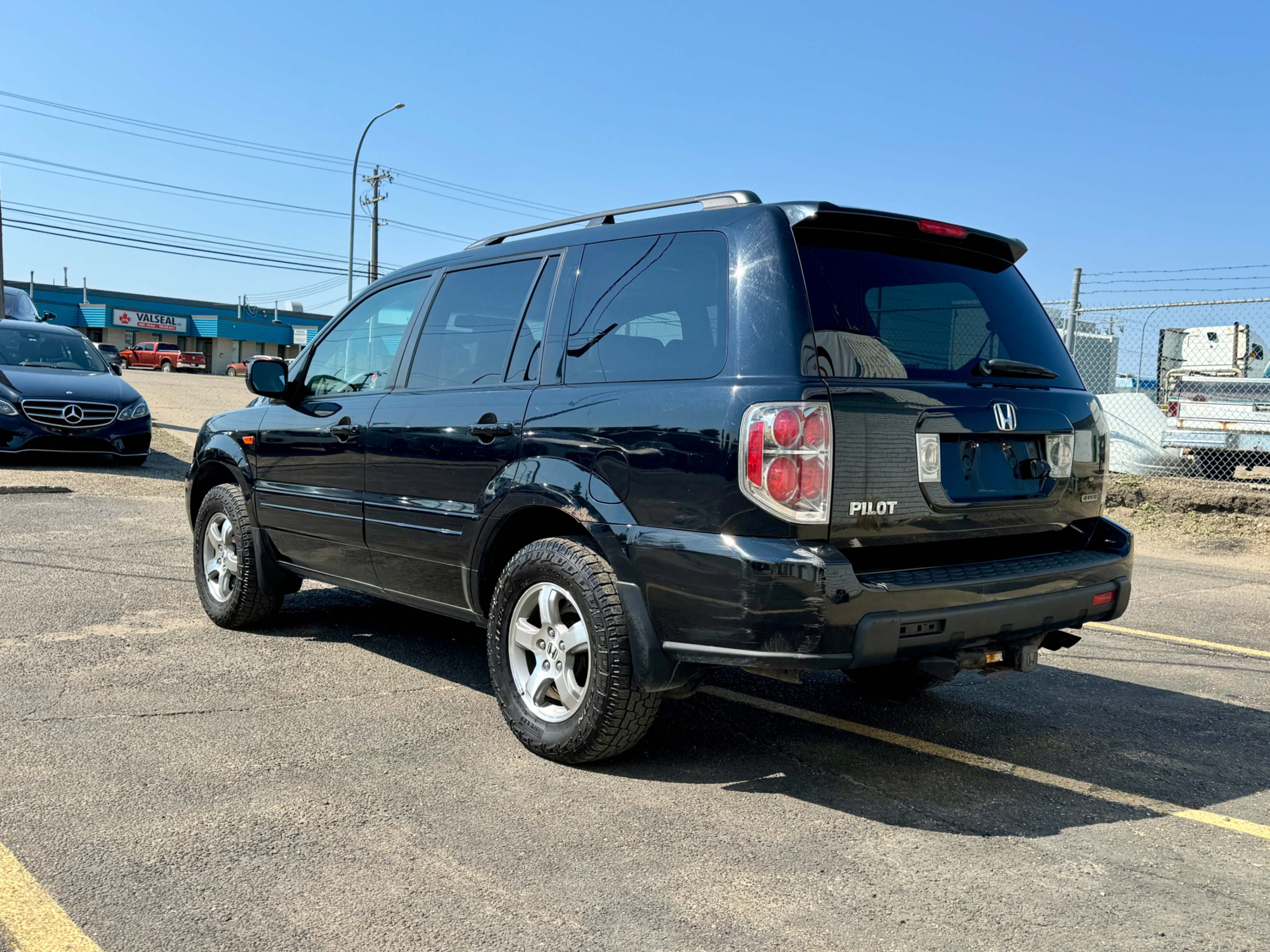 /aiautogroup/2006-Honda-Pilot-08072312154151762.jpg