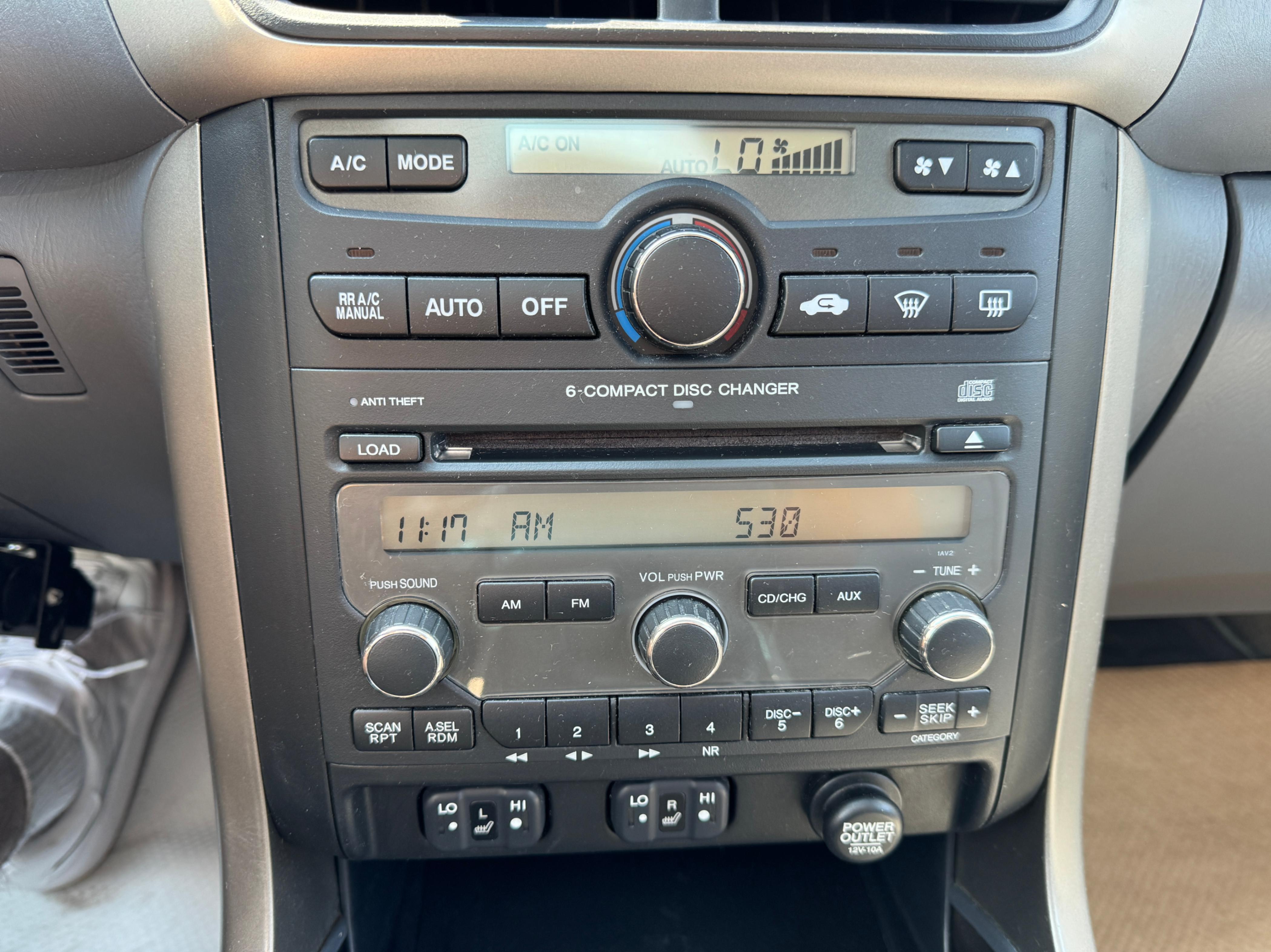 /aiautogroup/2006-Honda-Pilot-10803832851988981.jpg