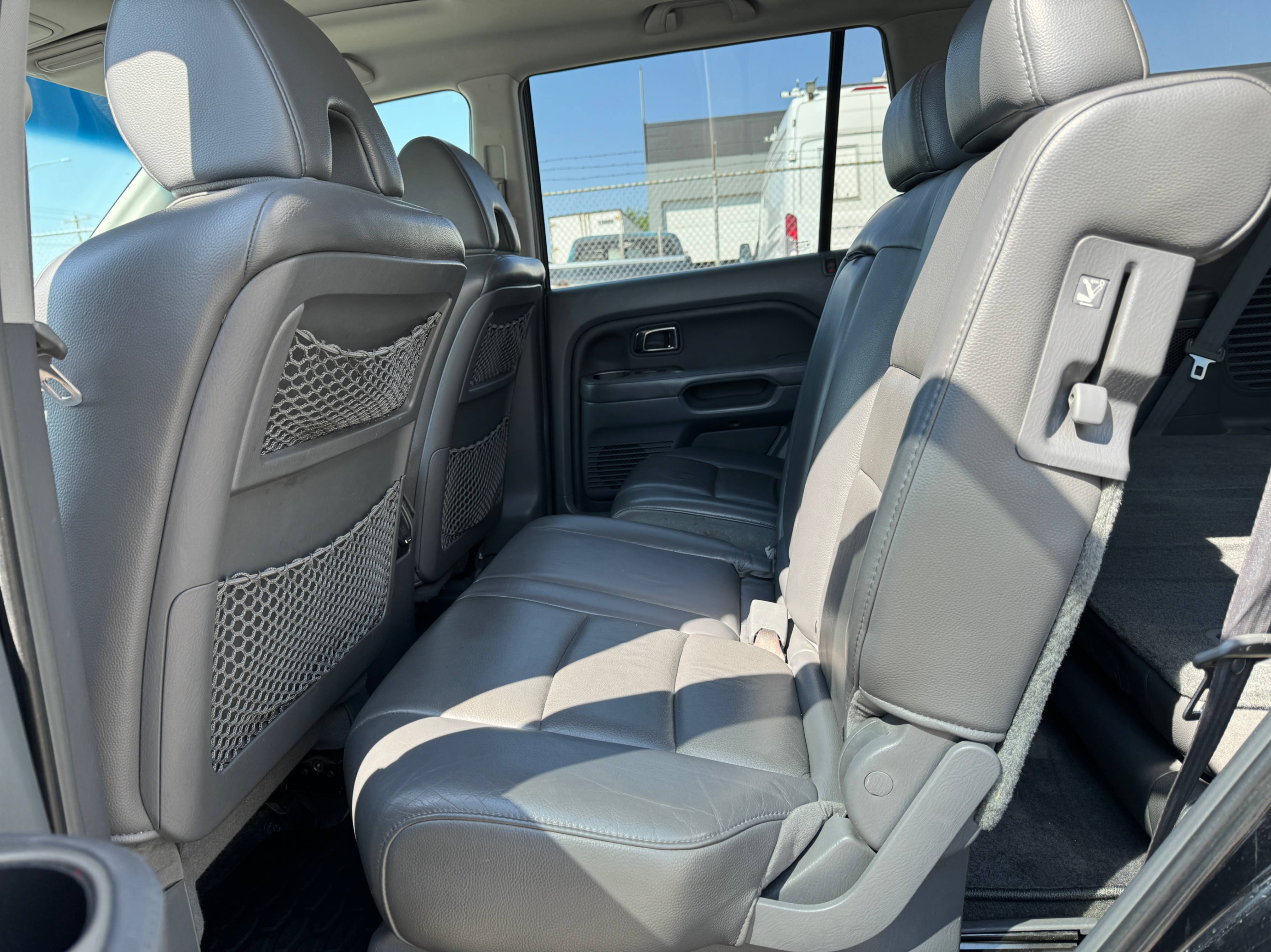 /aiautogroup/2006-Honda-Pilot-16586255686558138.jpg