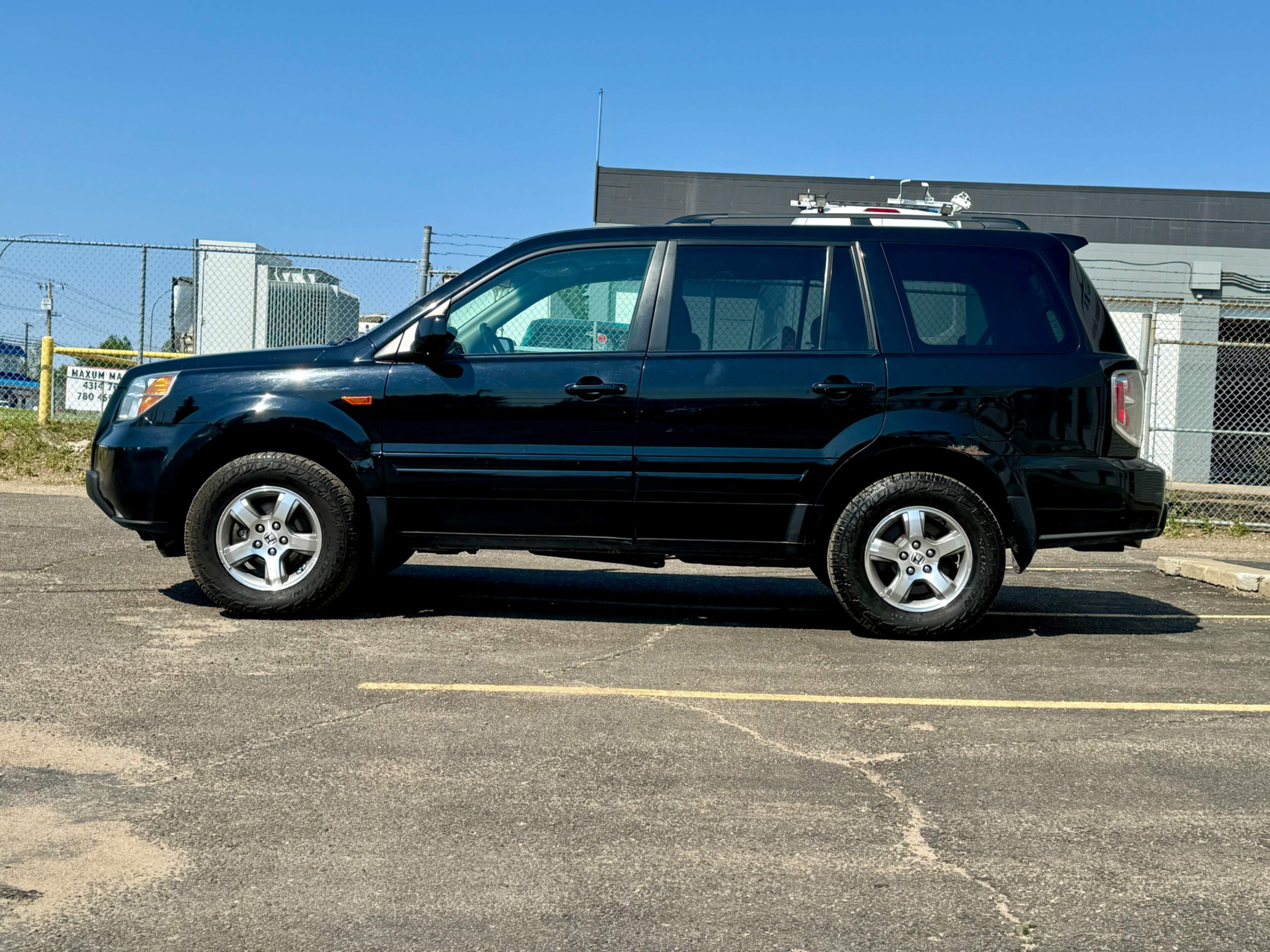 /aiautogroup/2006-Honda-Pilot-22514638900325368.jpg