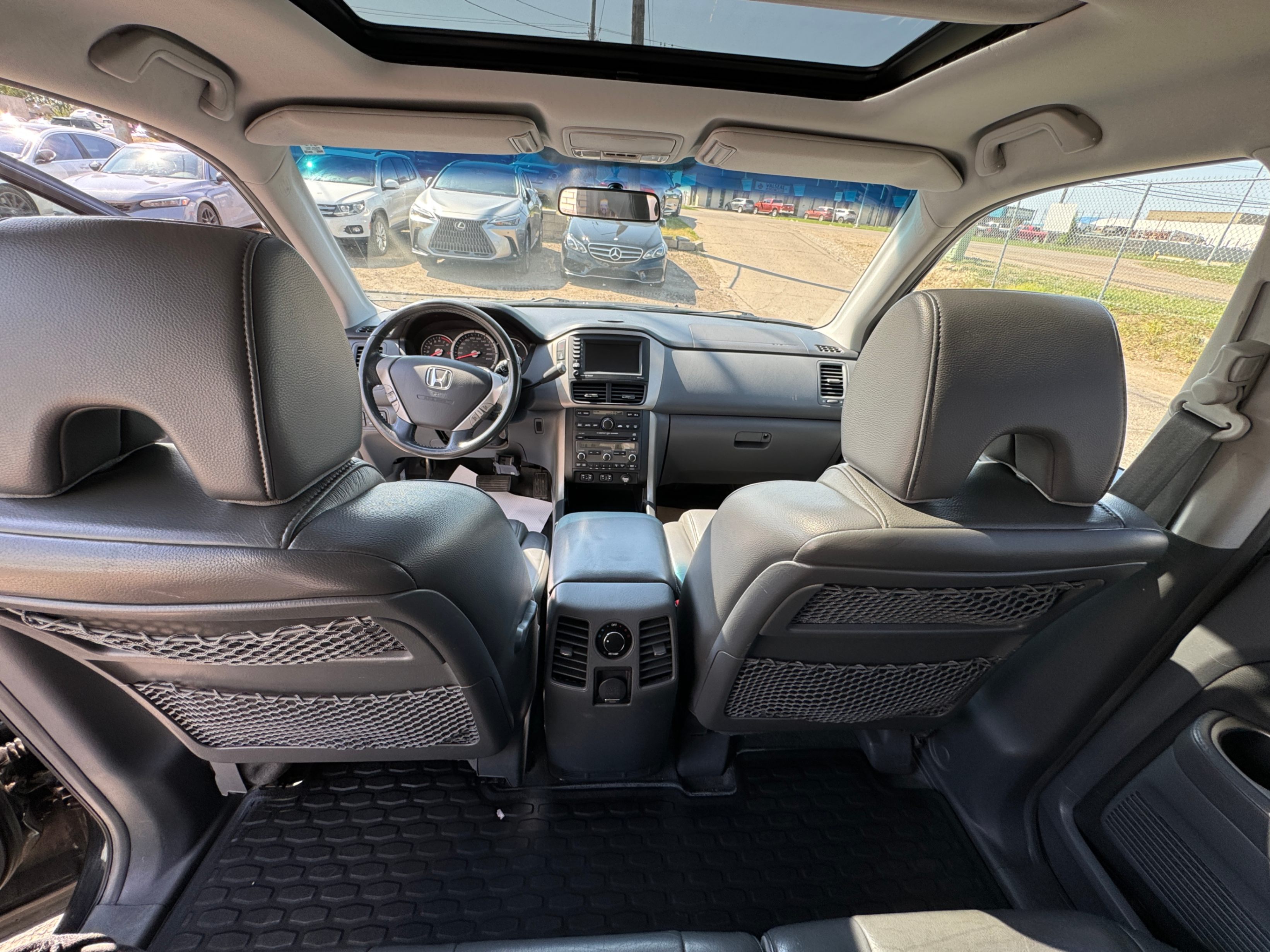 /aiautogroup/2006-Honda-Pilot-23439525079356538.jpg