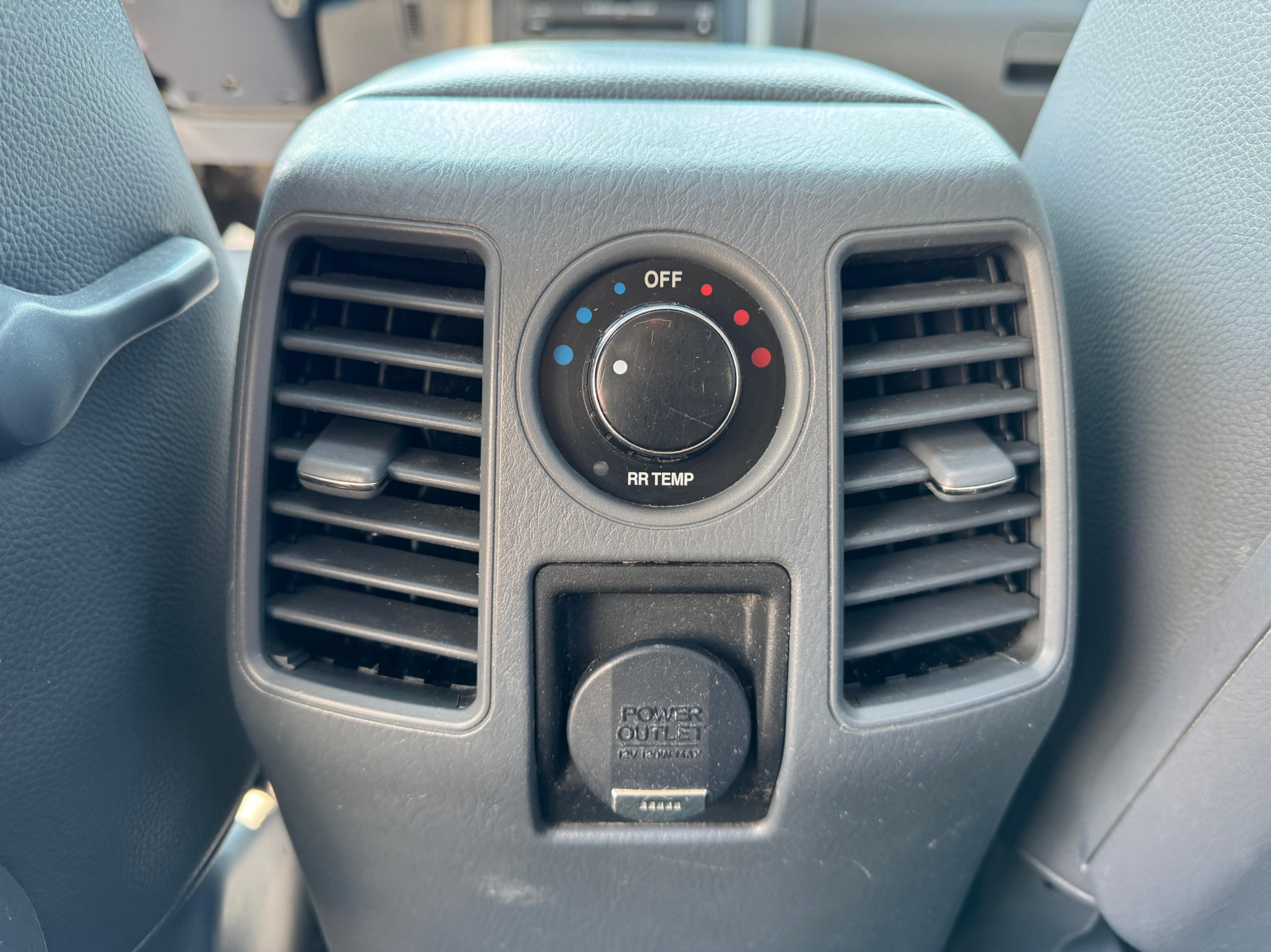 /aiautogroup/2006-Honda-Pilot-27101307390653573.jpg
