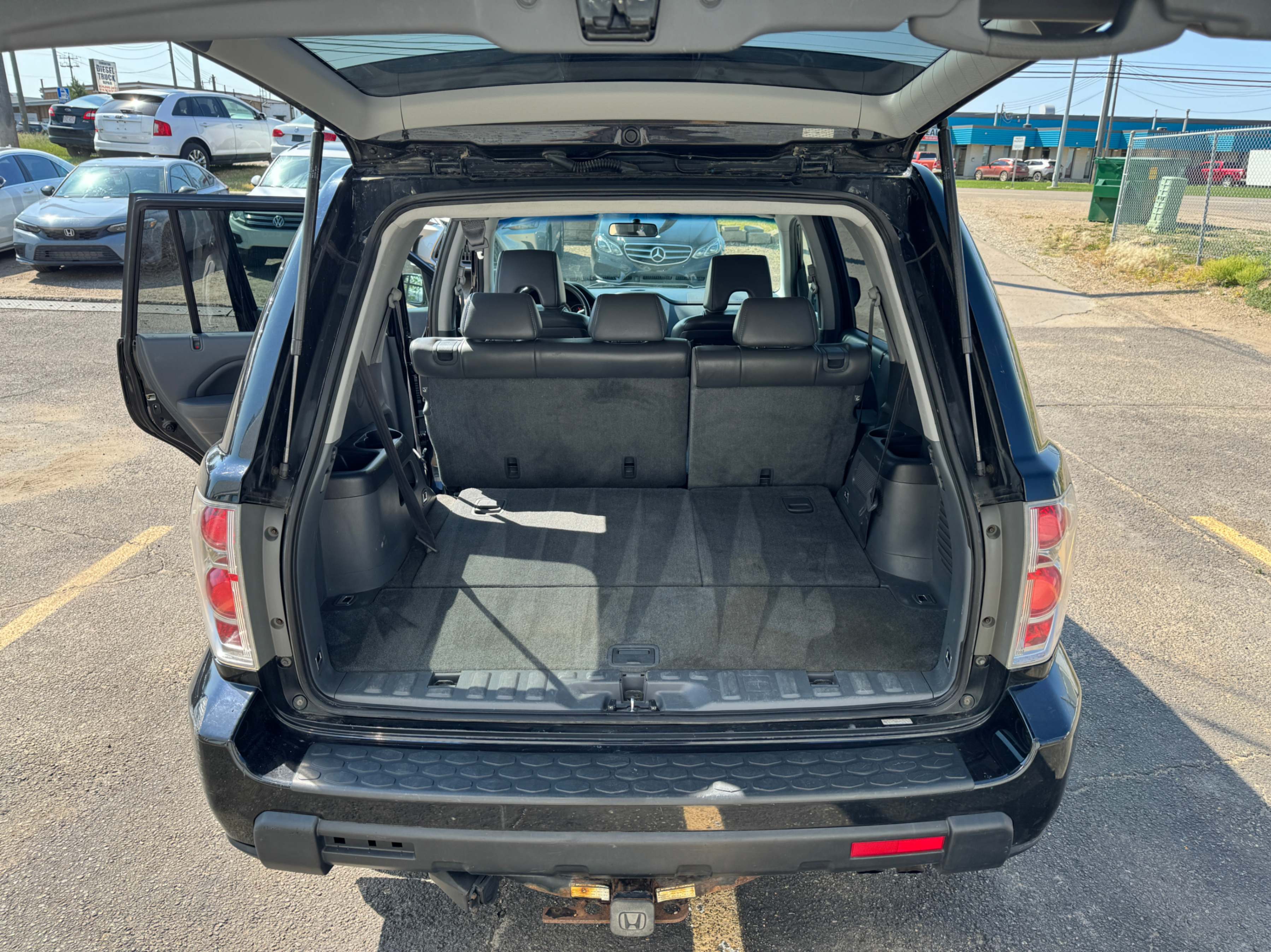 /aiautogroup/2006-Honda-Pilot-8350496988621197.jpg