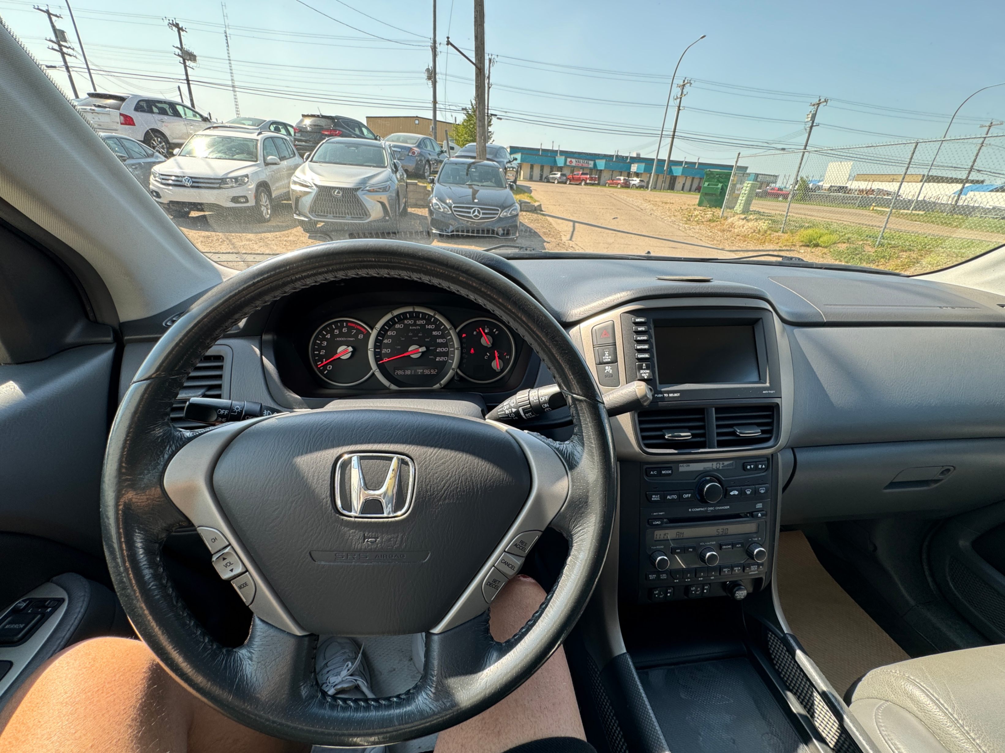 /aiautogroup/2006-Honda-Pilot-8786931753029044.jpg
