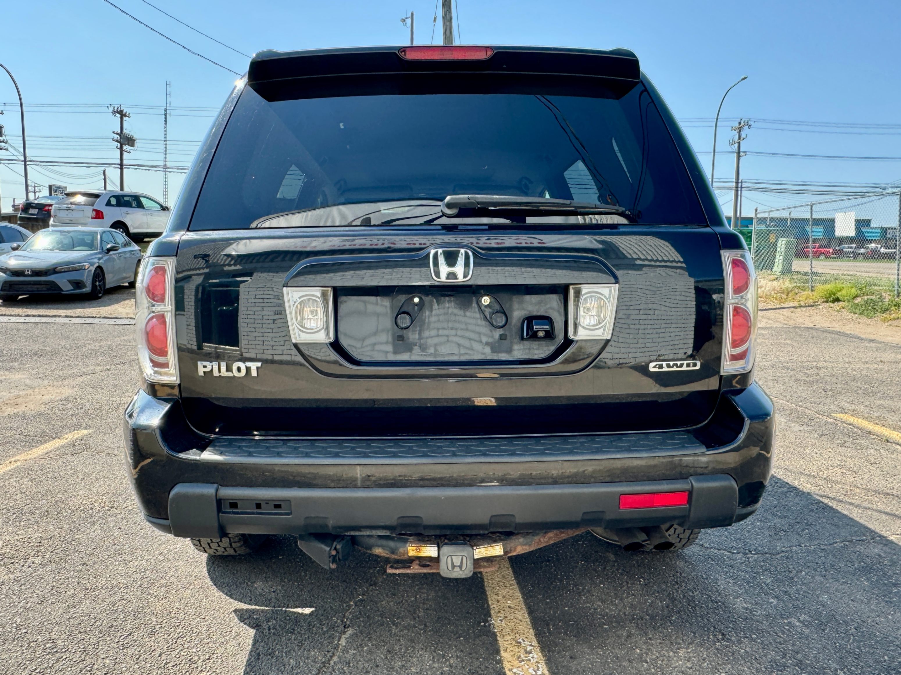 /aiautogroup/2006-Honda-Pilot-8818876455316382.jpg