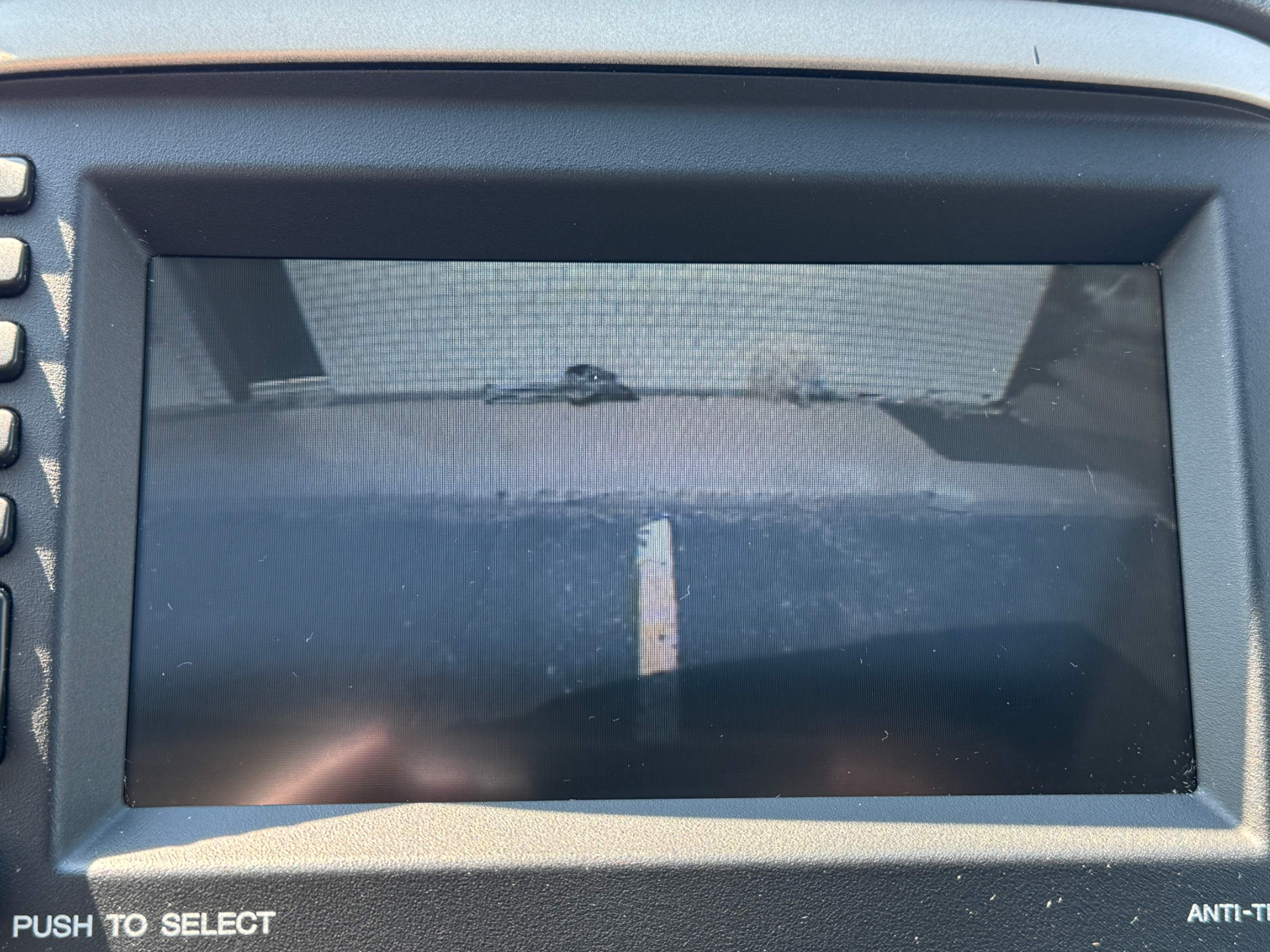 /aiautogroup/2006-Honda-Pilot-8928262984861723.jpg