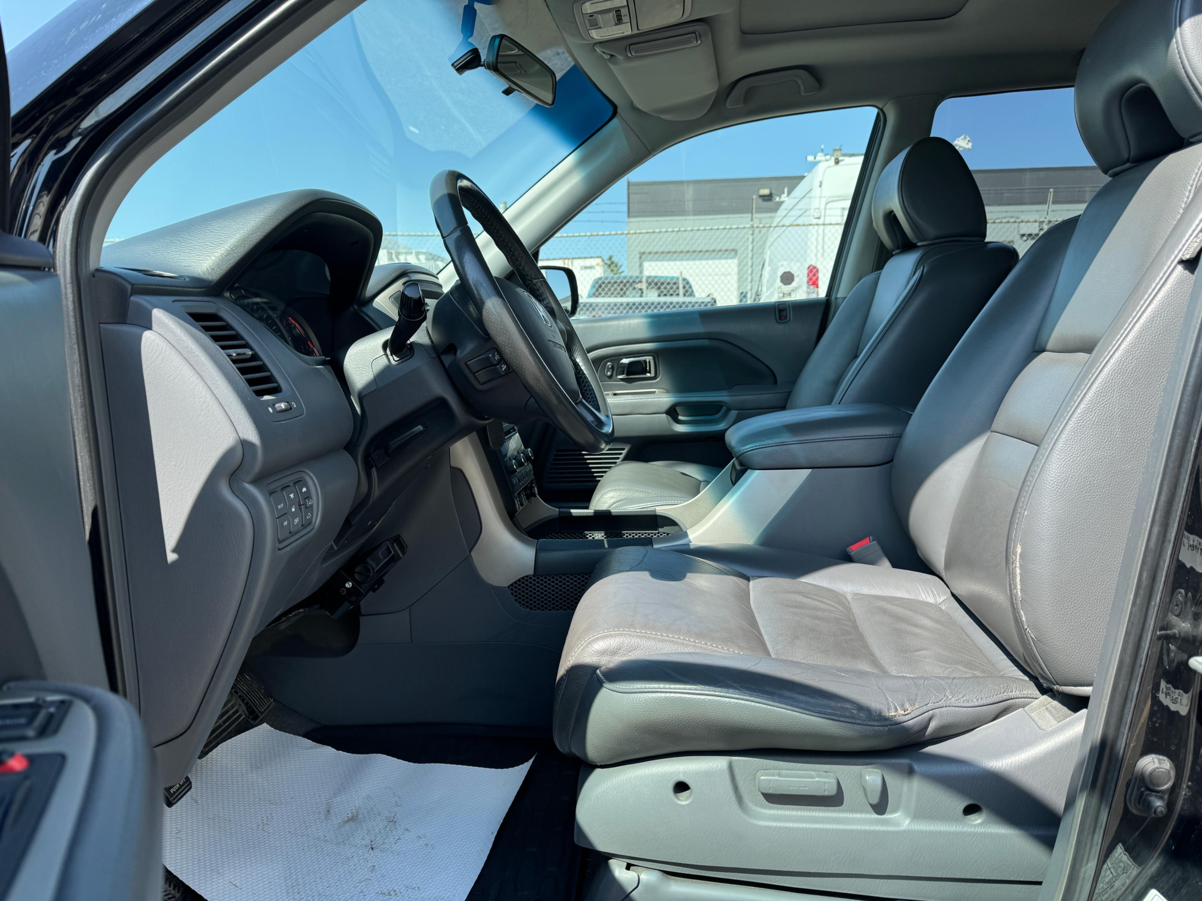 /aiautogroup/2006-Honda-Pilot-9198227852773728.jpg