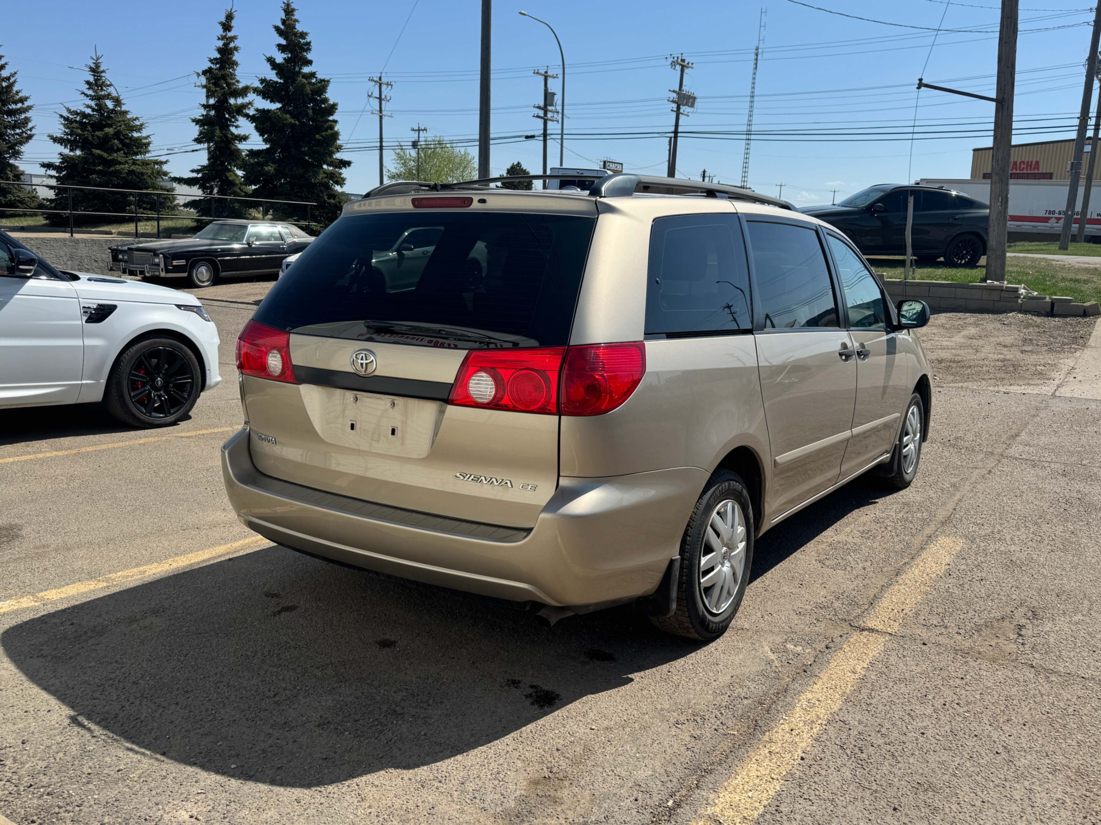 /aiautogroup/2006-Toyota-Sienna-16626913824747214.jpg
