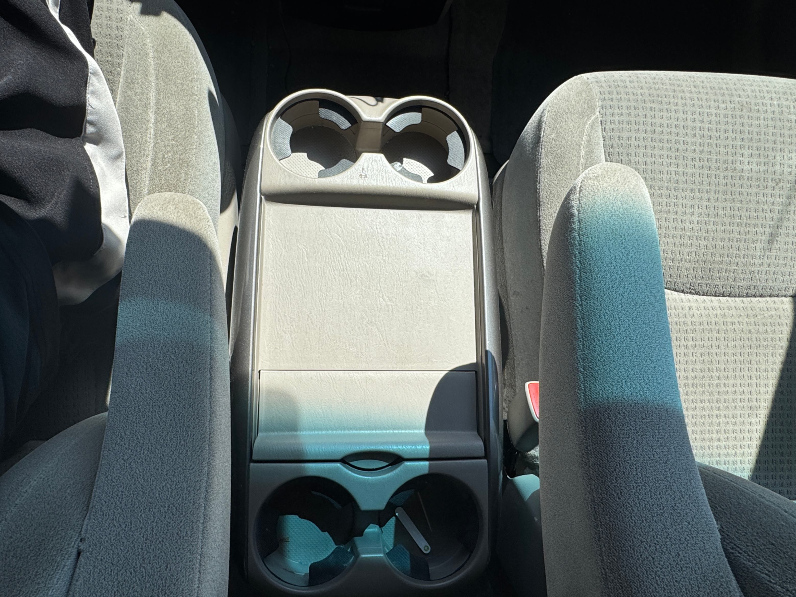 /aiautogroup/2006-Toyota-Sienna-20034913209266625.jpg