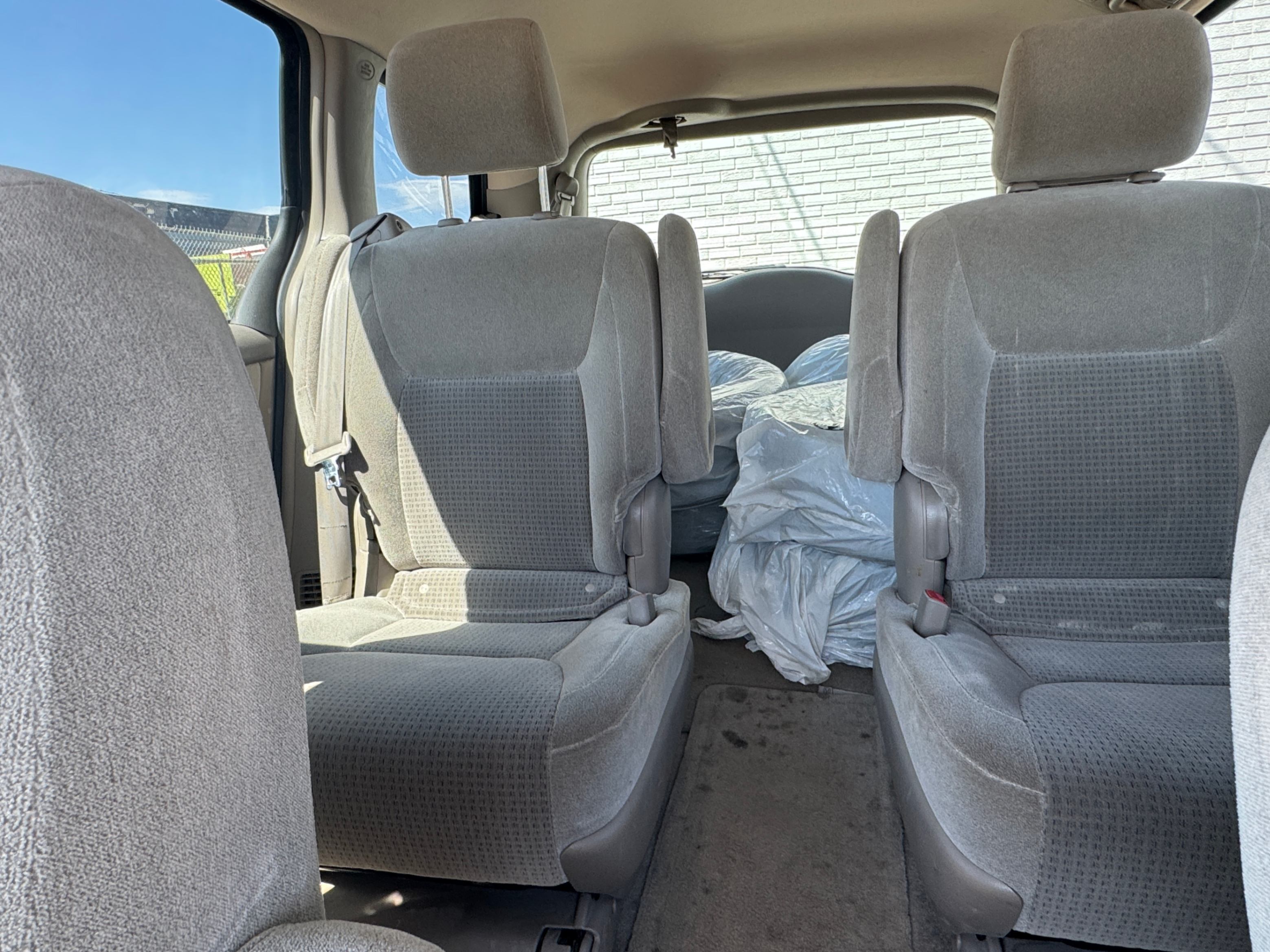 /aiautogroup/2006-Toyota-Sienna-4289886860898471.jpg