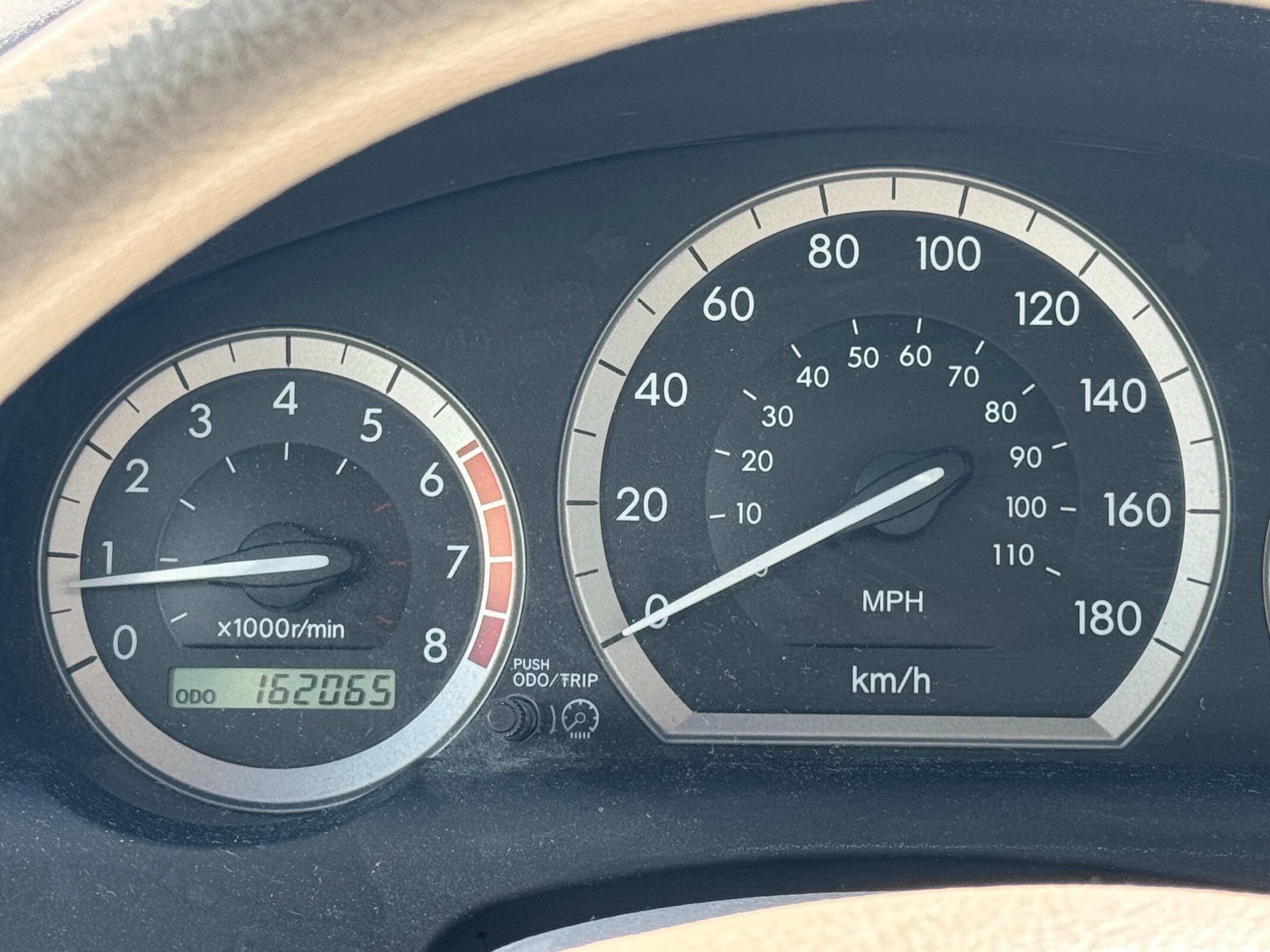 /aiautogroup/2006-Toyota-Sienna-49117013230528483.jpg
