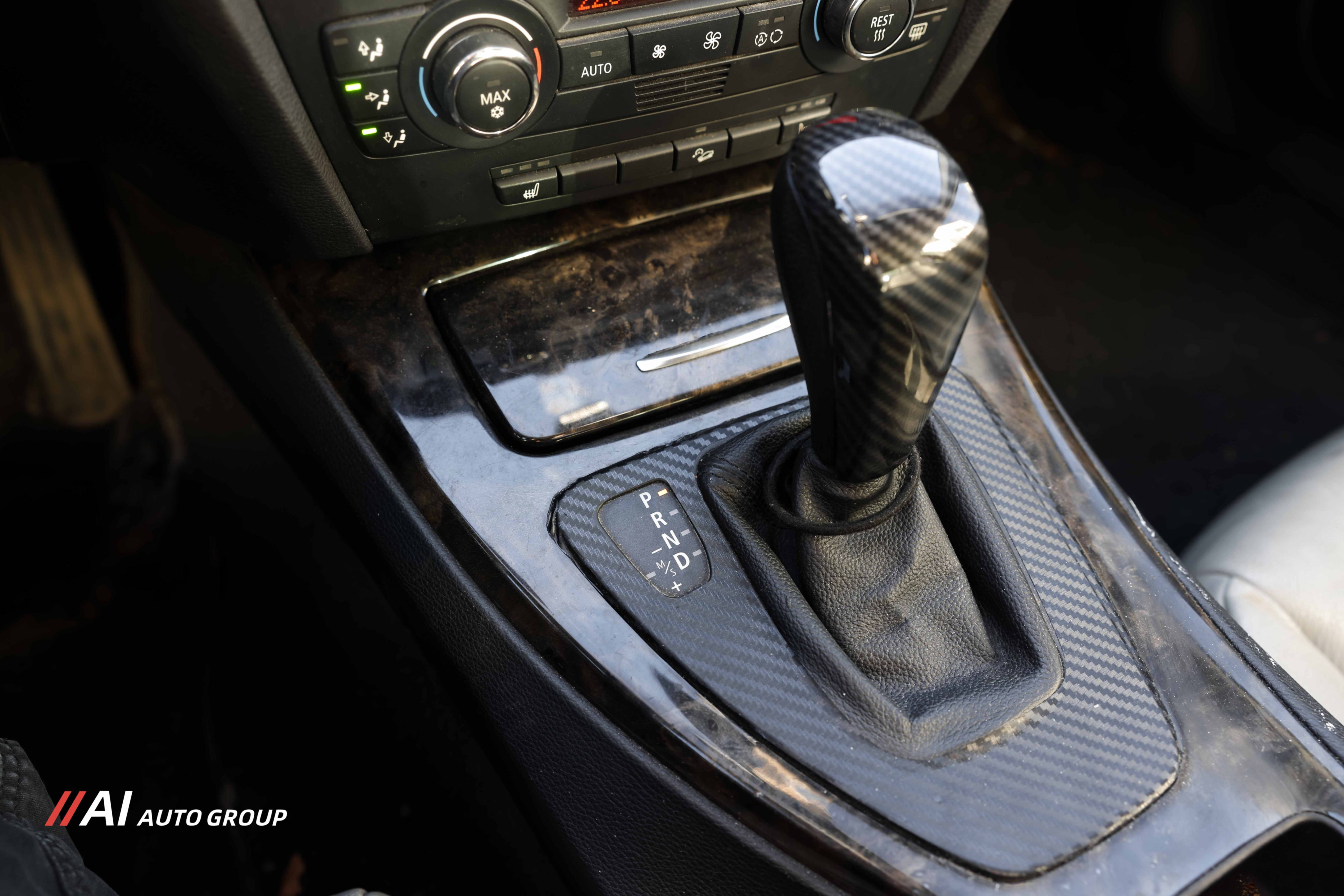 /aiautogroup/2007-BMW-3Series-05728160896147538.jpg