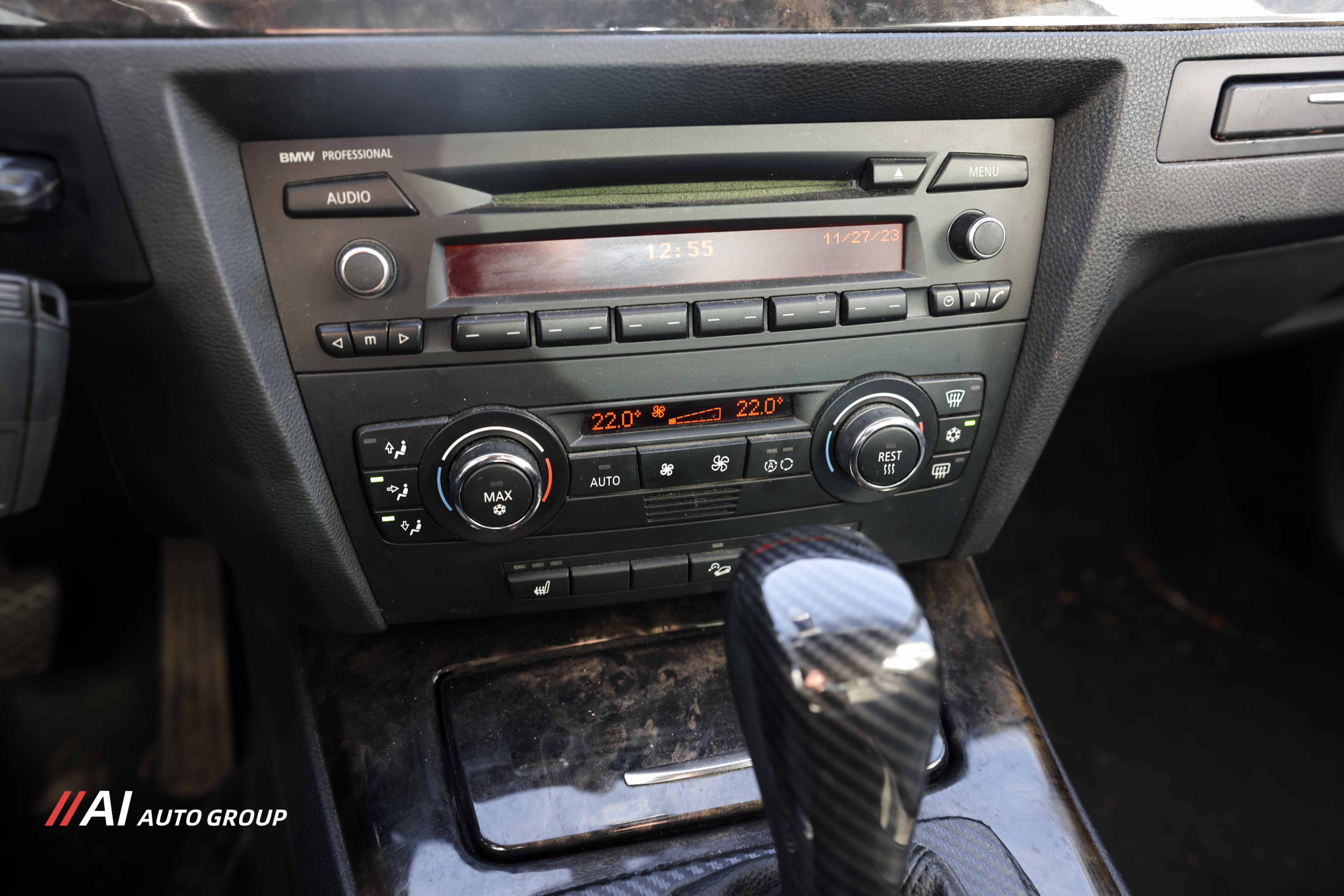 /aiautogroup/2007-BMW-3Series-13792324903040099.jpg