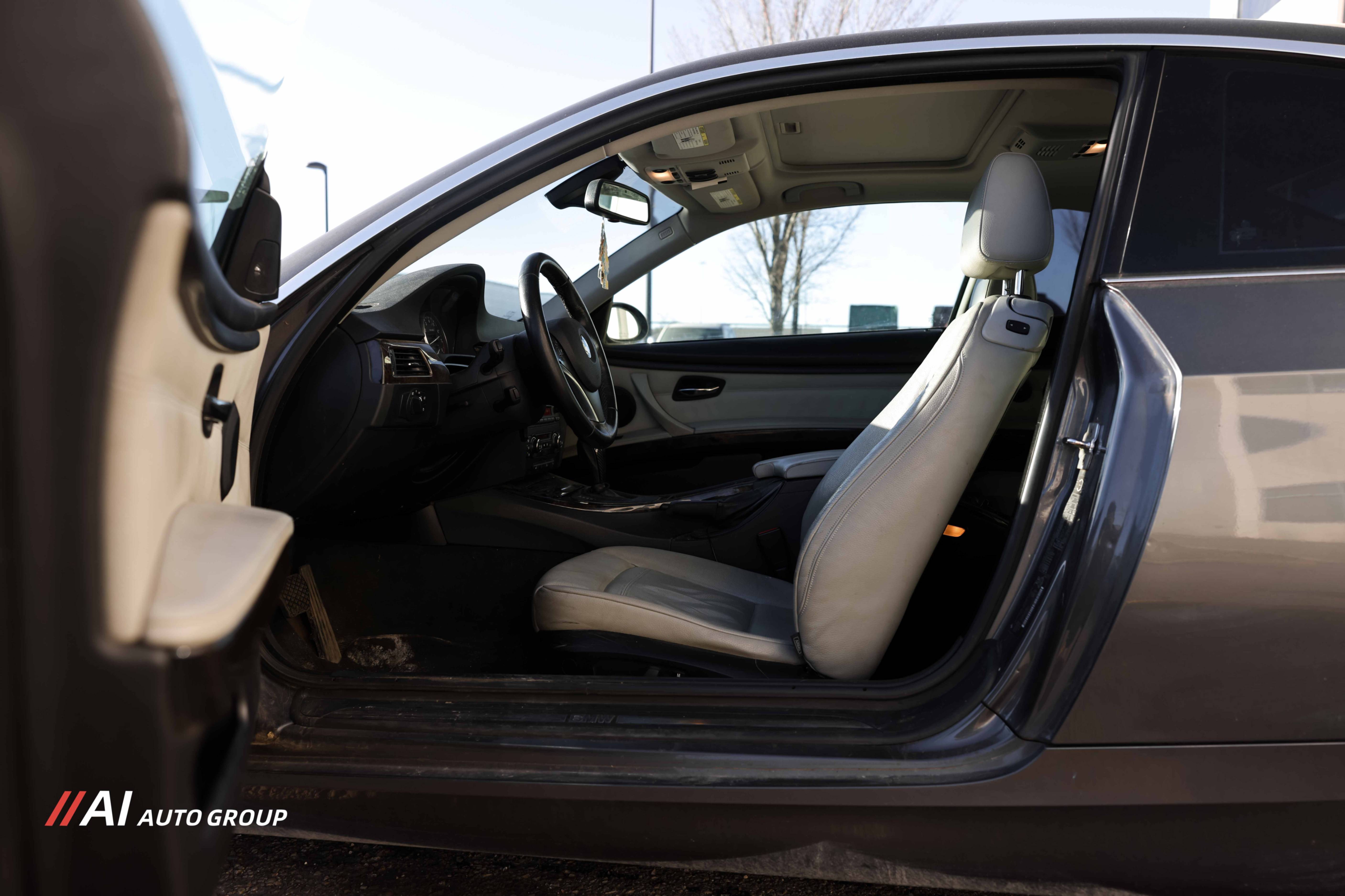 /aiautogroup/2007-BMW-3Series-17816536039972686.jpg