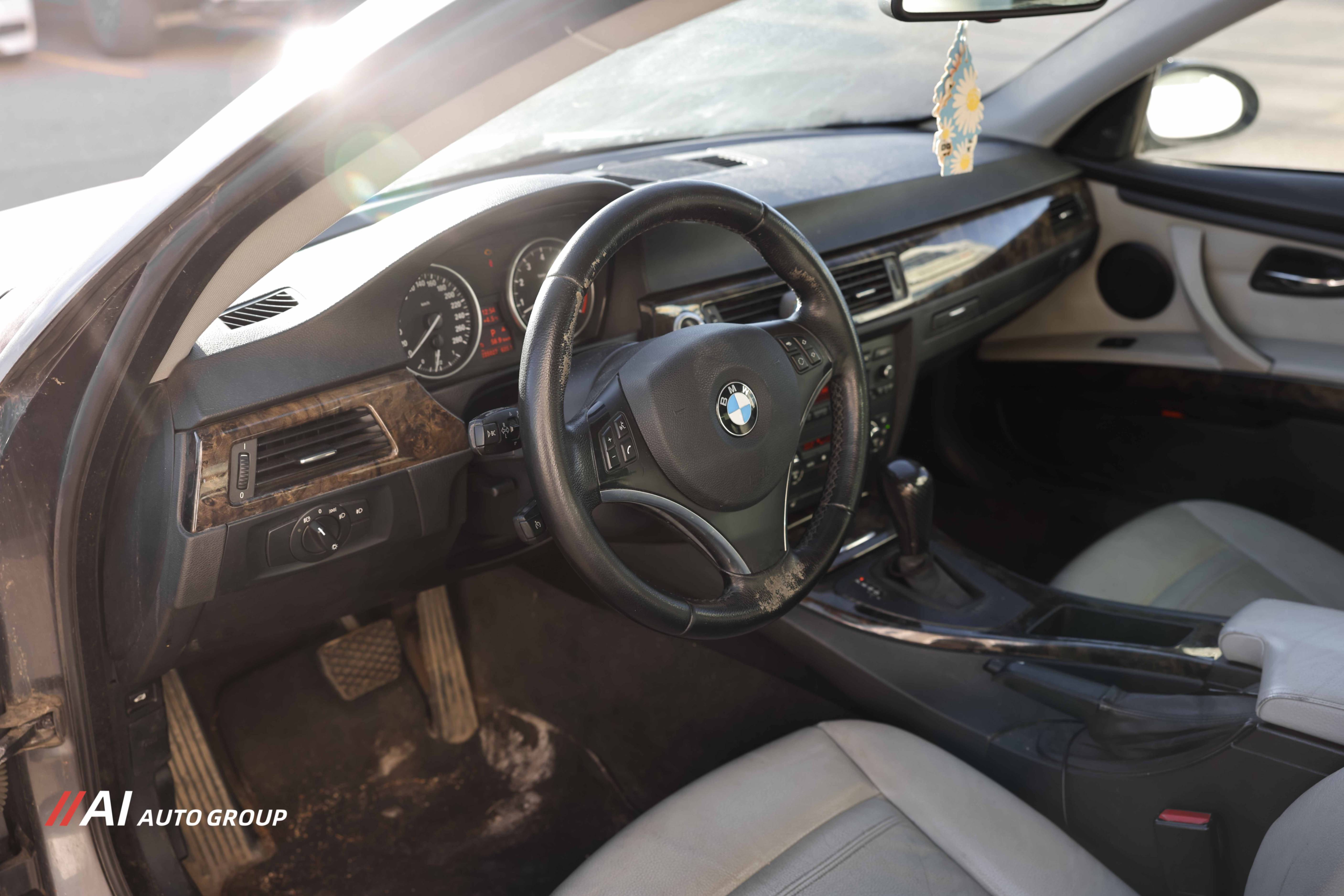 /aiautogroup/2007-BMW-3Series-19285473031440792.jpg