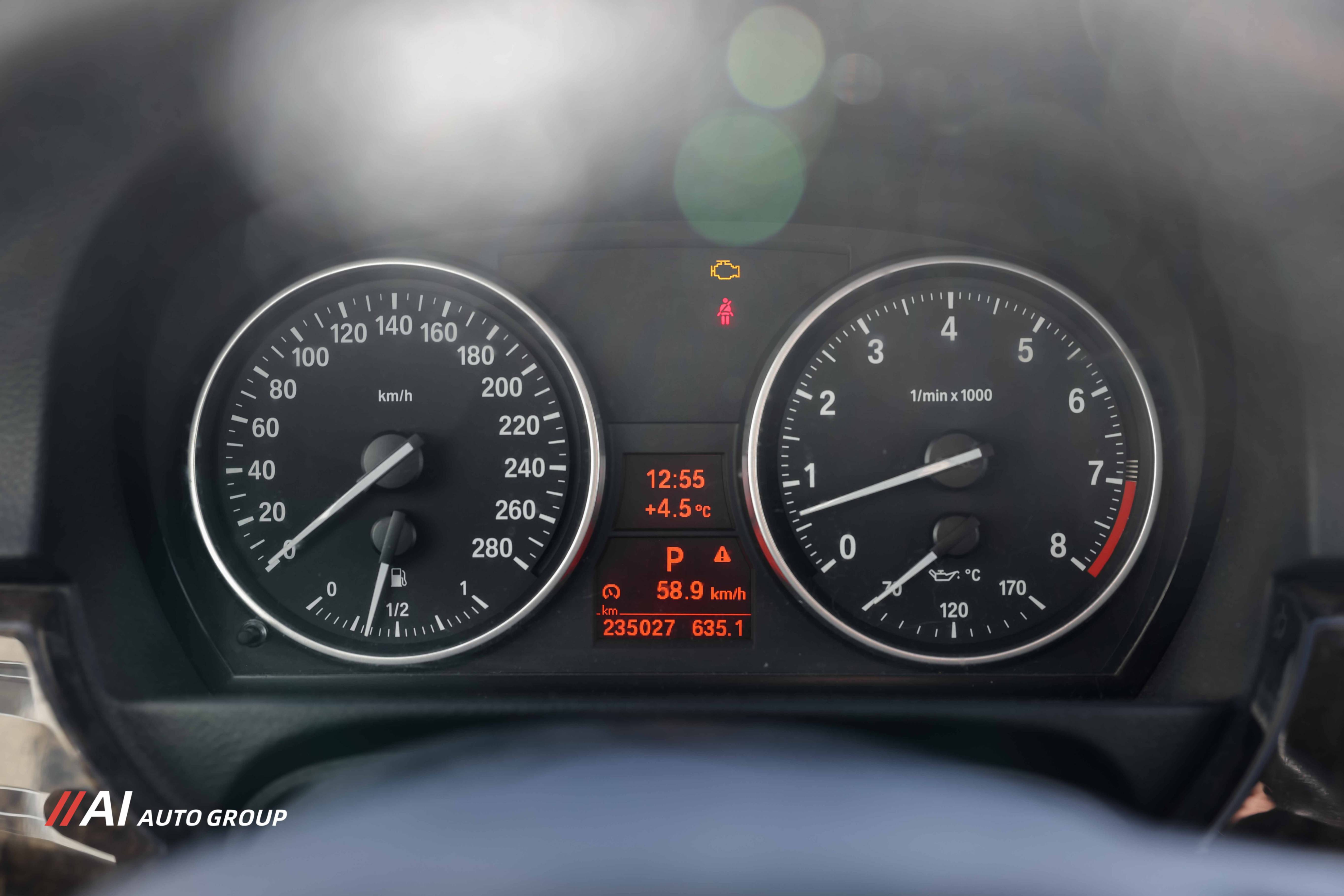 /aiautogroup/2007-BMW-3Series-2139324593382177.jpg
