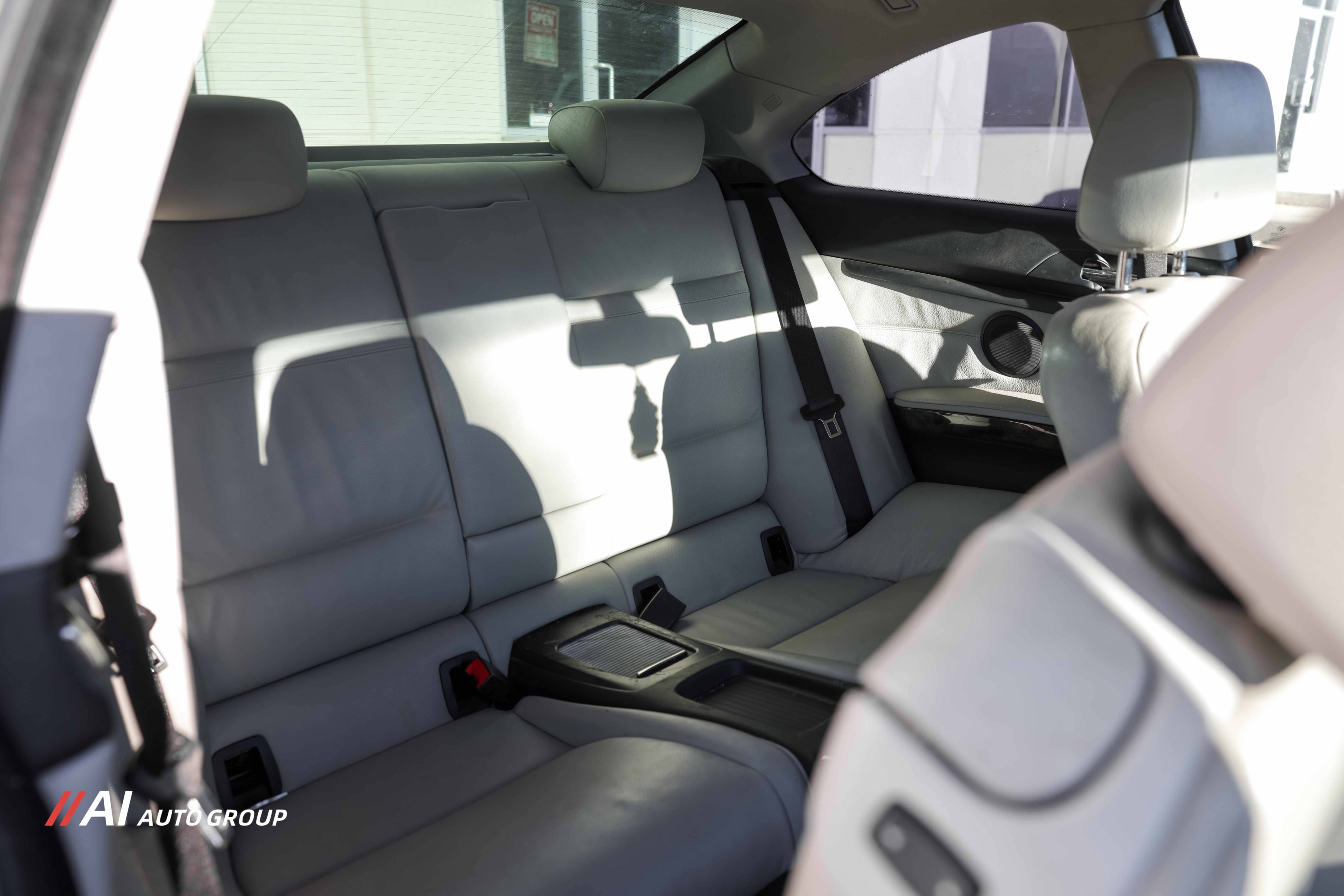 /aiautogroup/2007-BMW-3Series-23162840986054167.jpg
