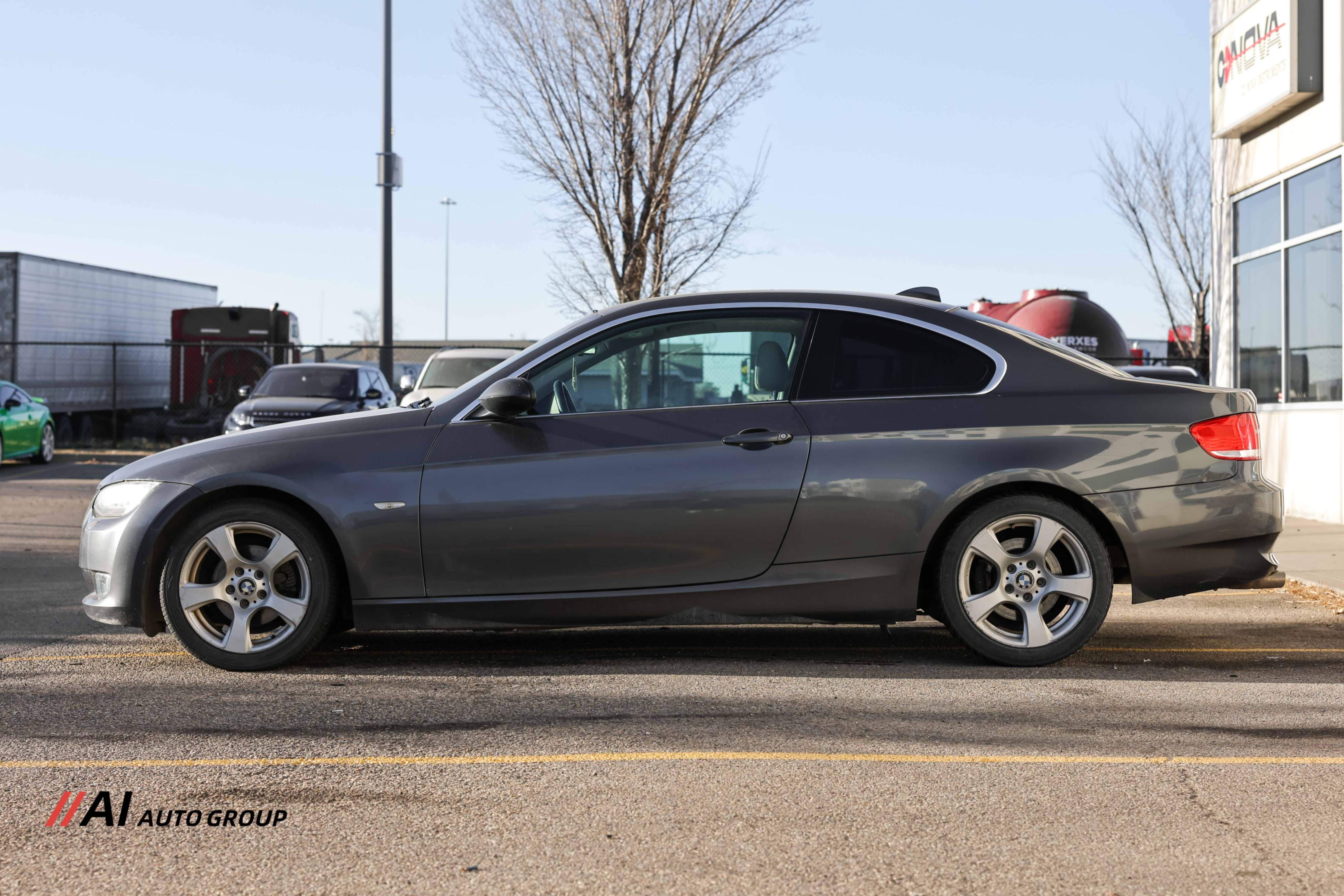 /aiautogroup/2007-BMW-3Series-6524765120597509.jpg