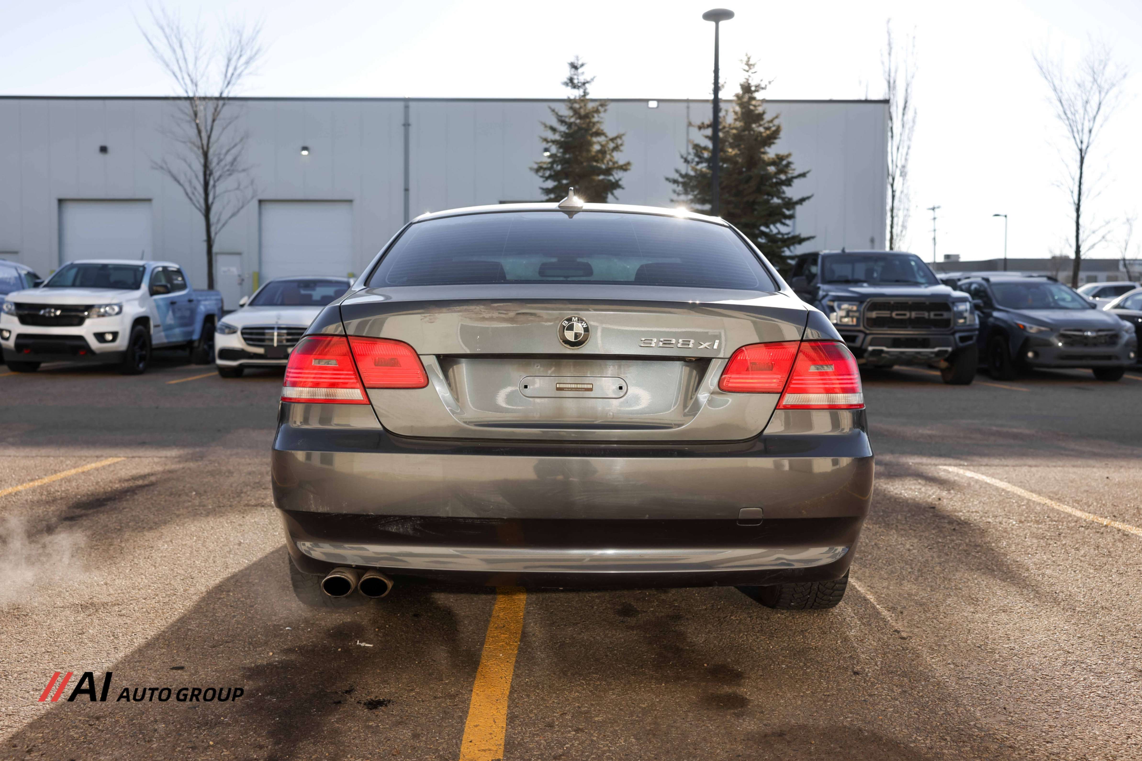 /aiautogroup/2007-BMW-3Series-7651220317519996.jpg