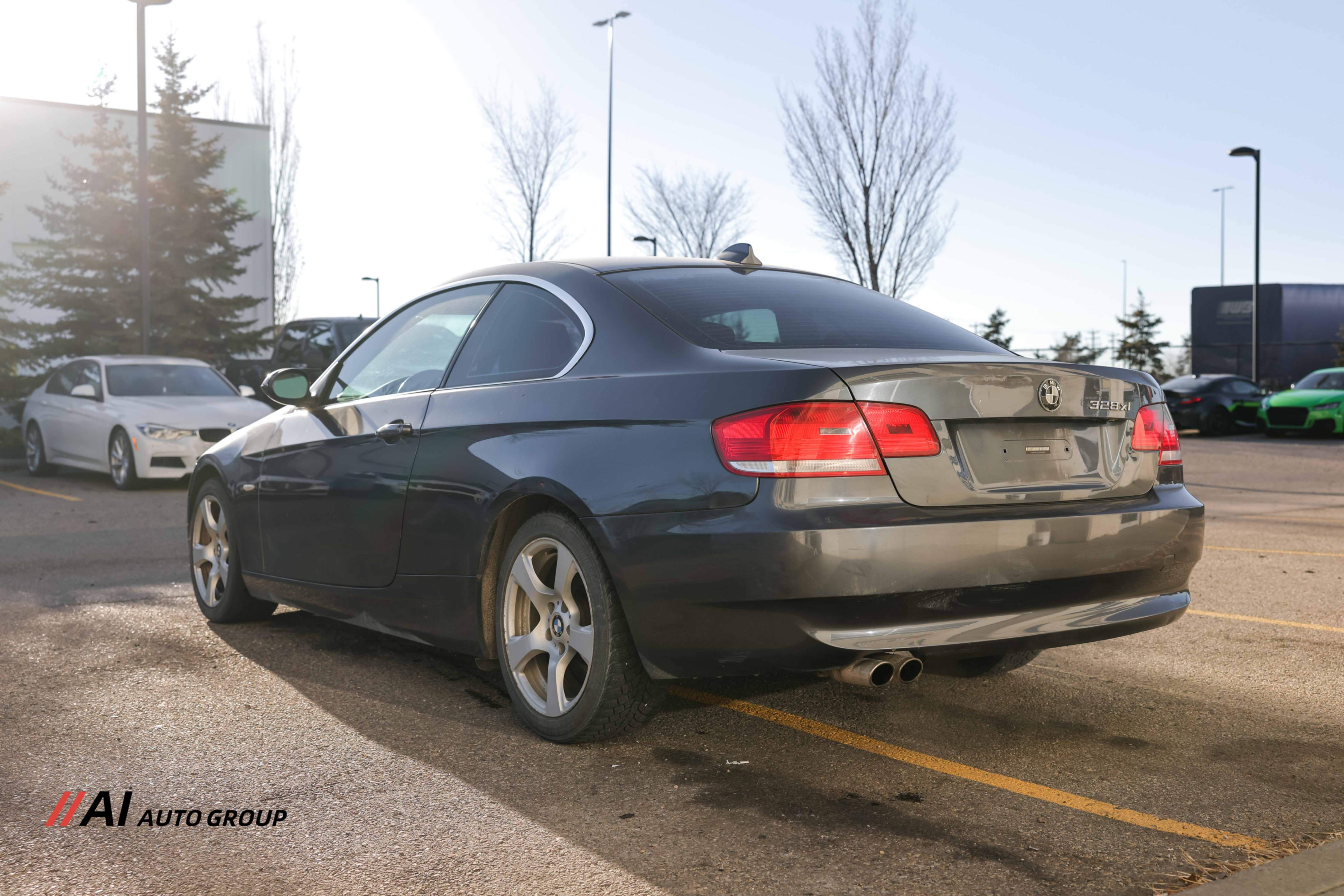 /aiautogroup/2007-BMW-3Series-8302845546771058.jpg