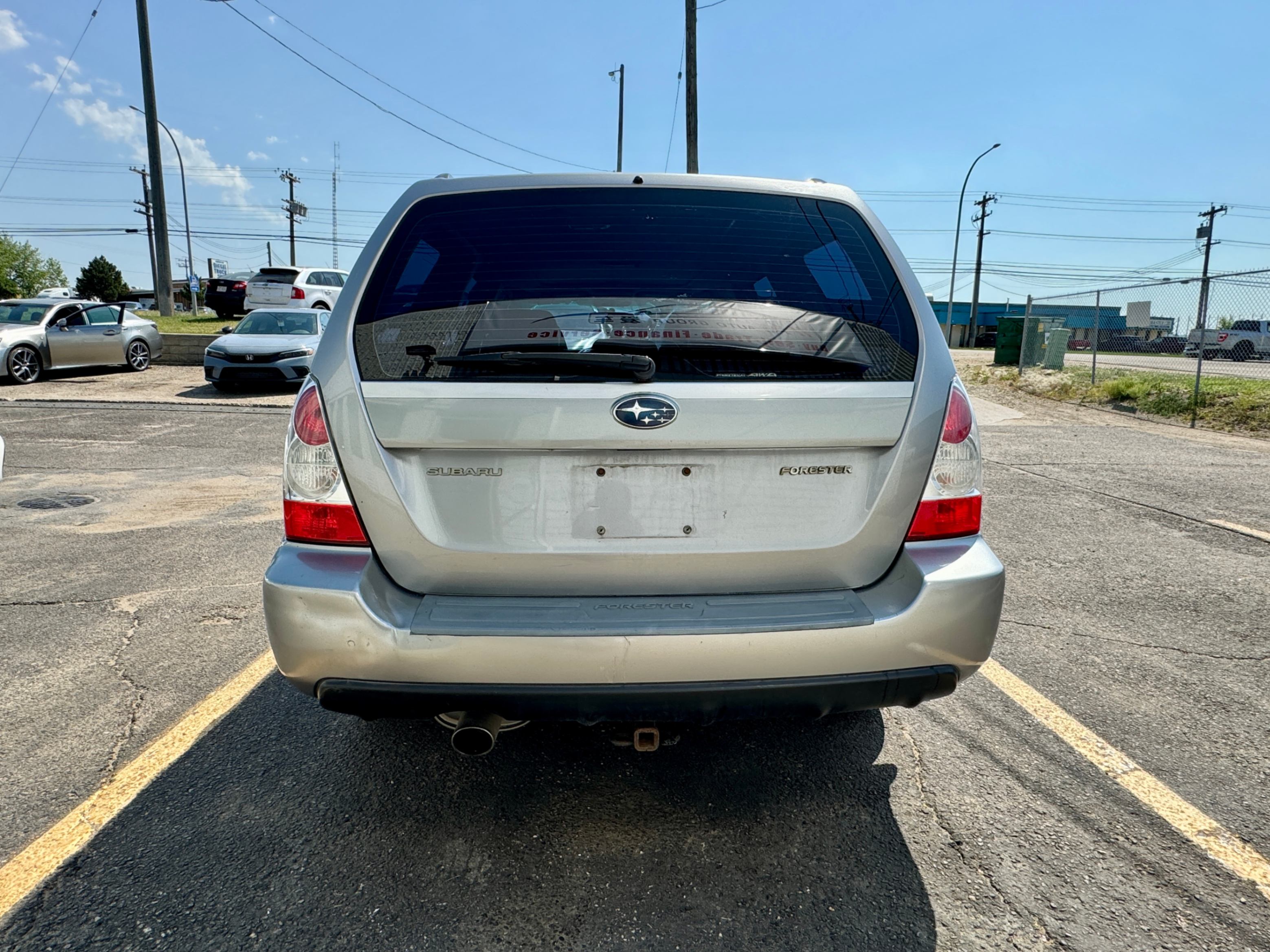 /aiautogroup/2008-Subaru-Forester-07918210524167435.jpg