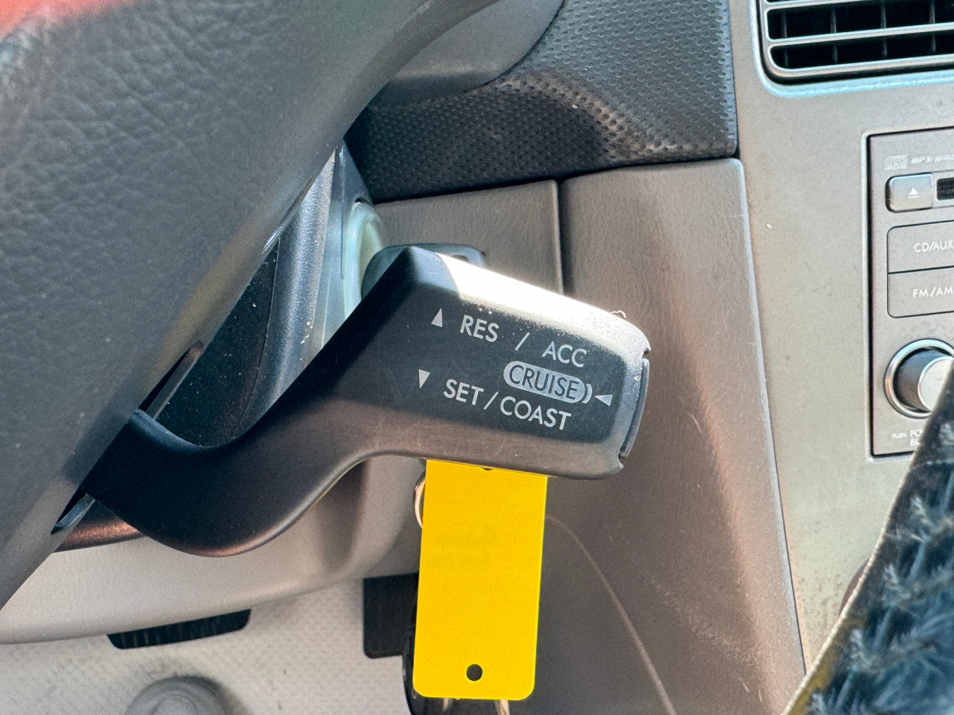 /aiautogroup/2008-Subaru-Forester-2438410456940696.jpg