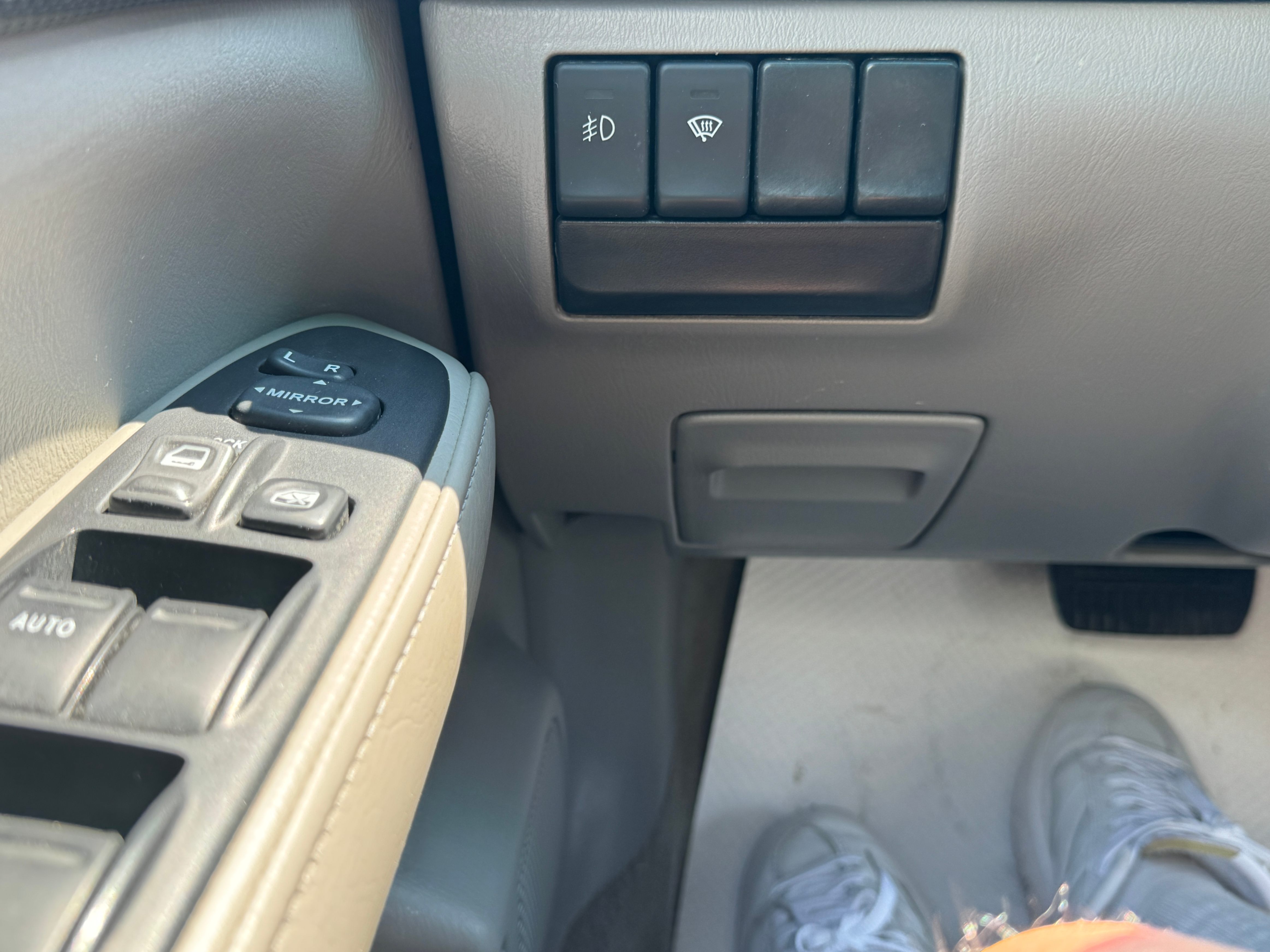 /aiautogroup/2008-Subaru-Forester-32915098561621625.jpg