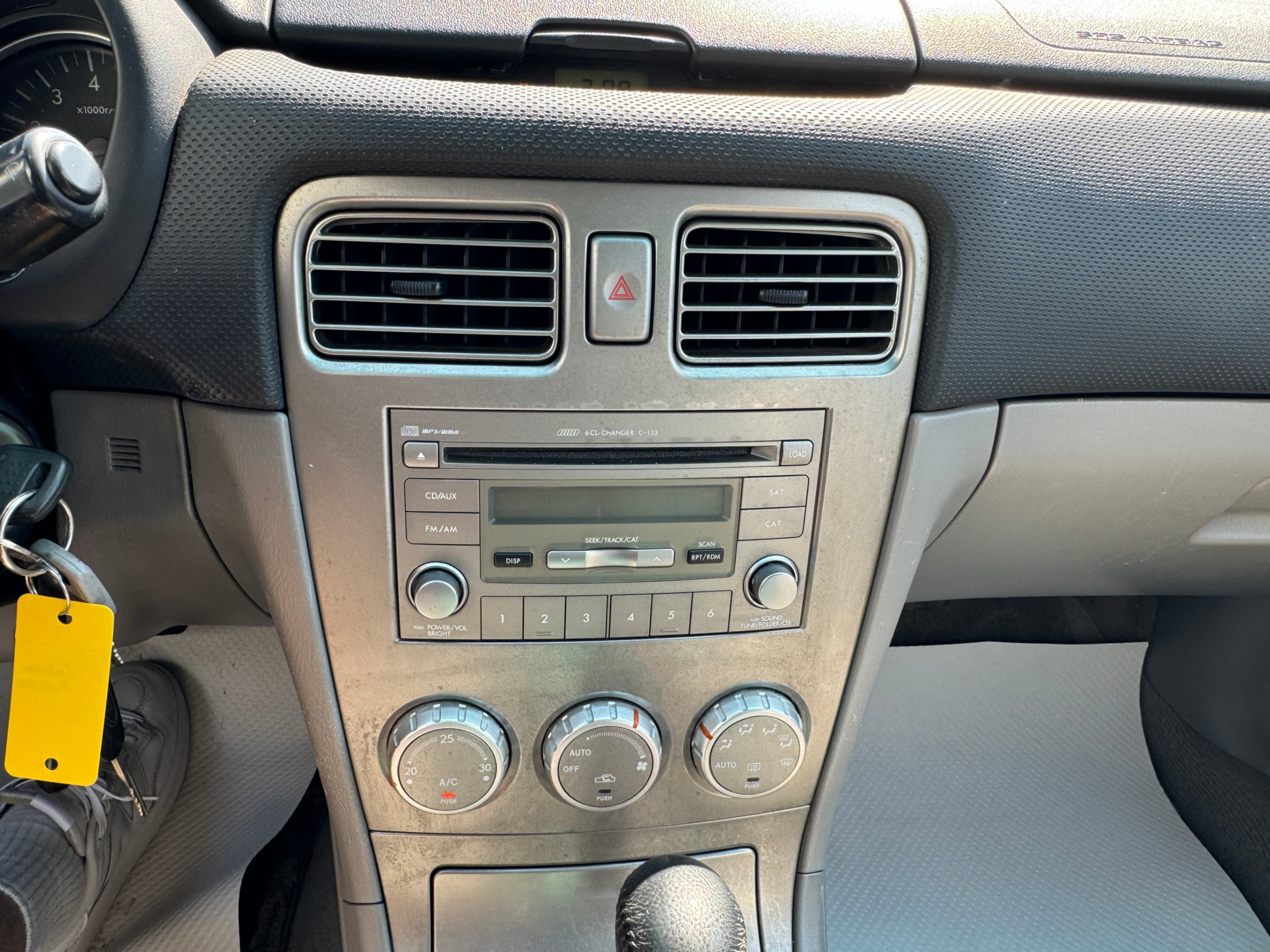 /aiautogroup/2008-Subaru-Forester-35717729314638236.jpg