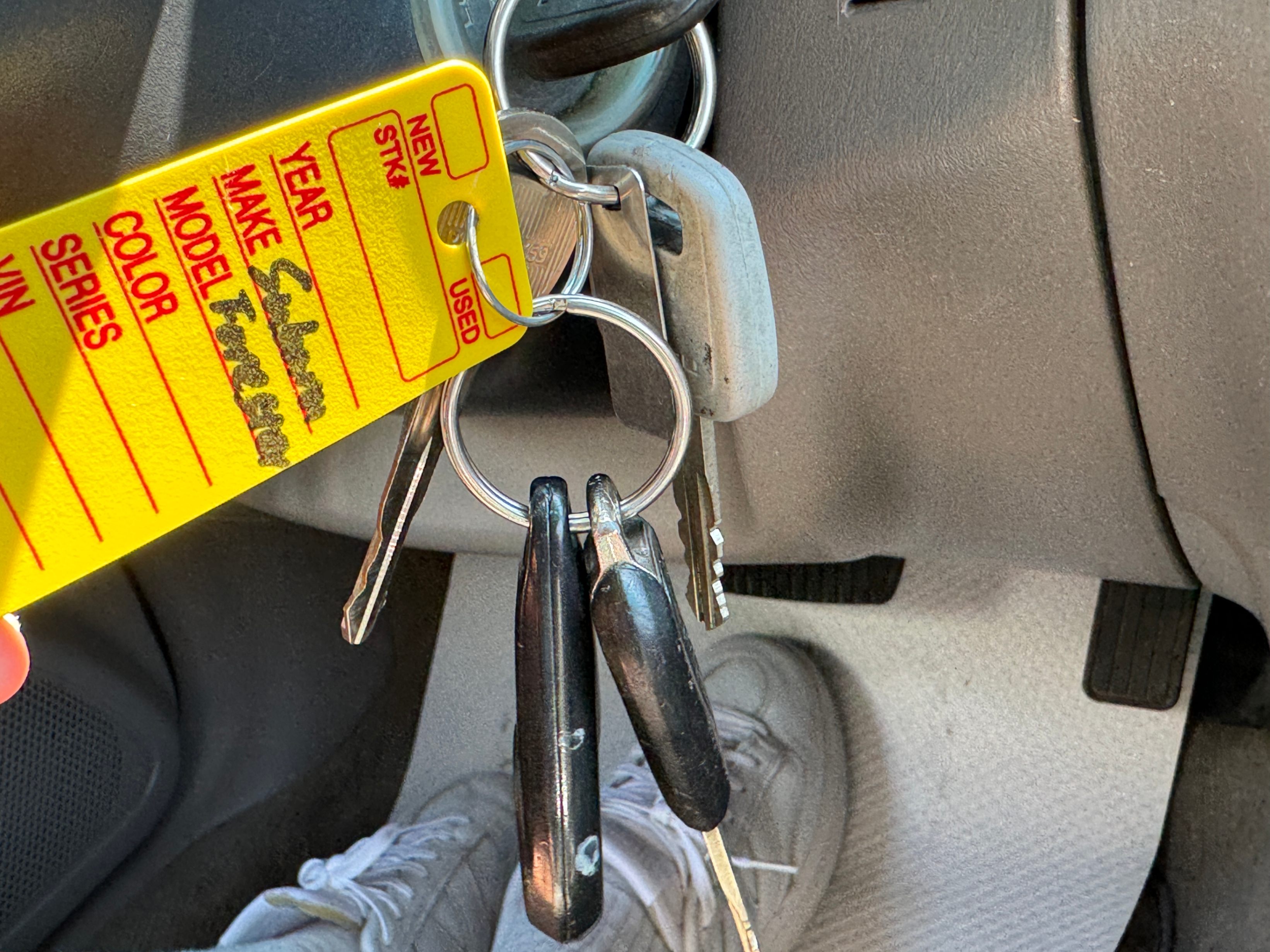 /aiautogroup/2008-Subaru-Forester-4655842916688322.jpg