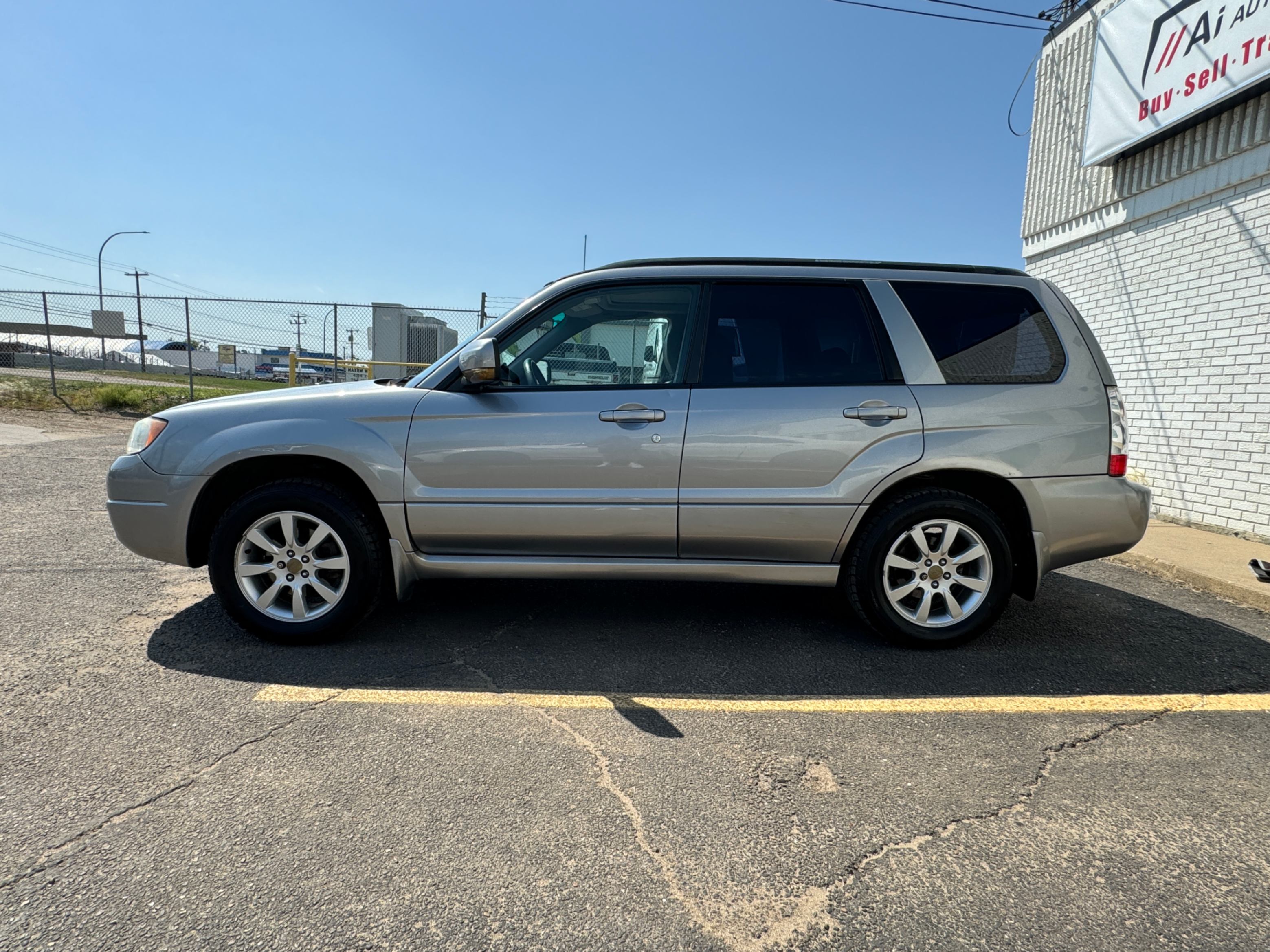 /aiautogroup/2008-Subaru-Forester-48364932596215593.jpg