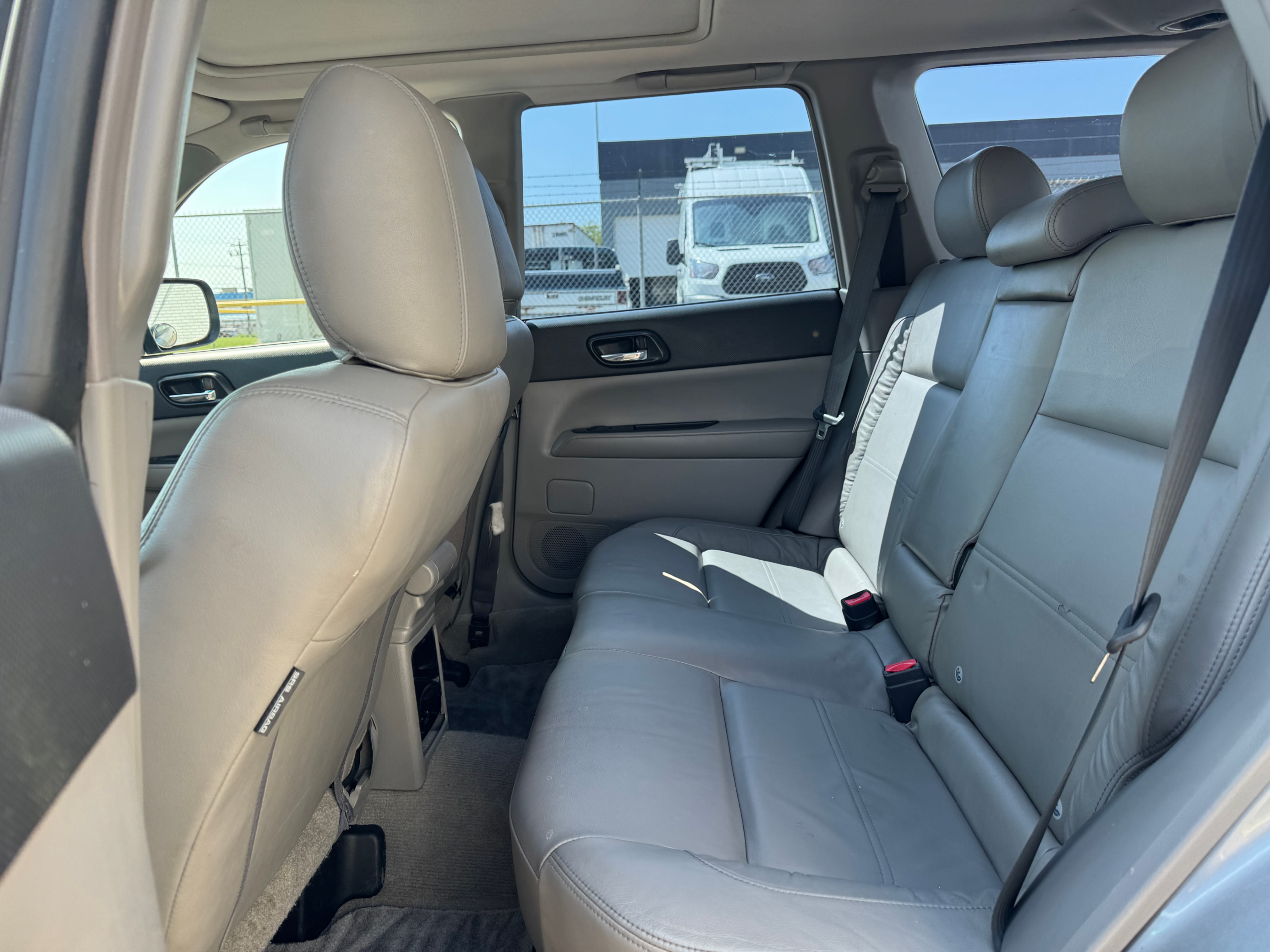 /aiautogroup/2008-Subaru-Forester-588499942877992.jpg