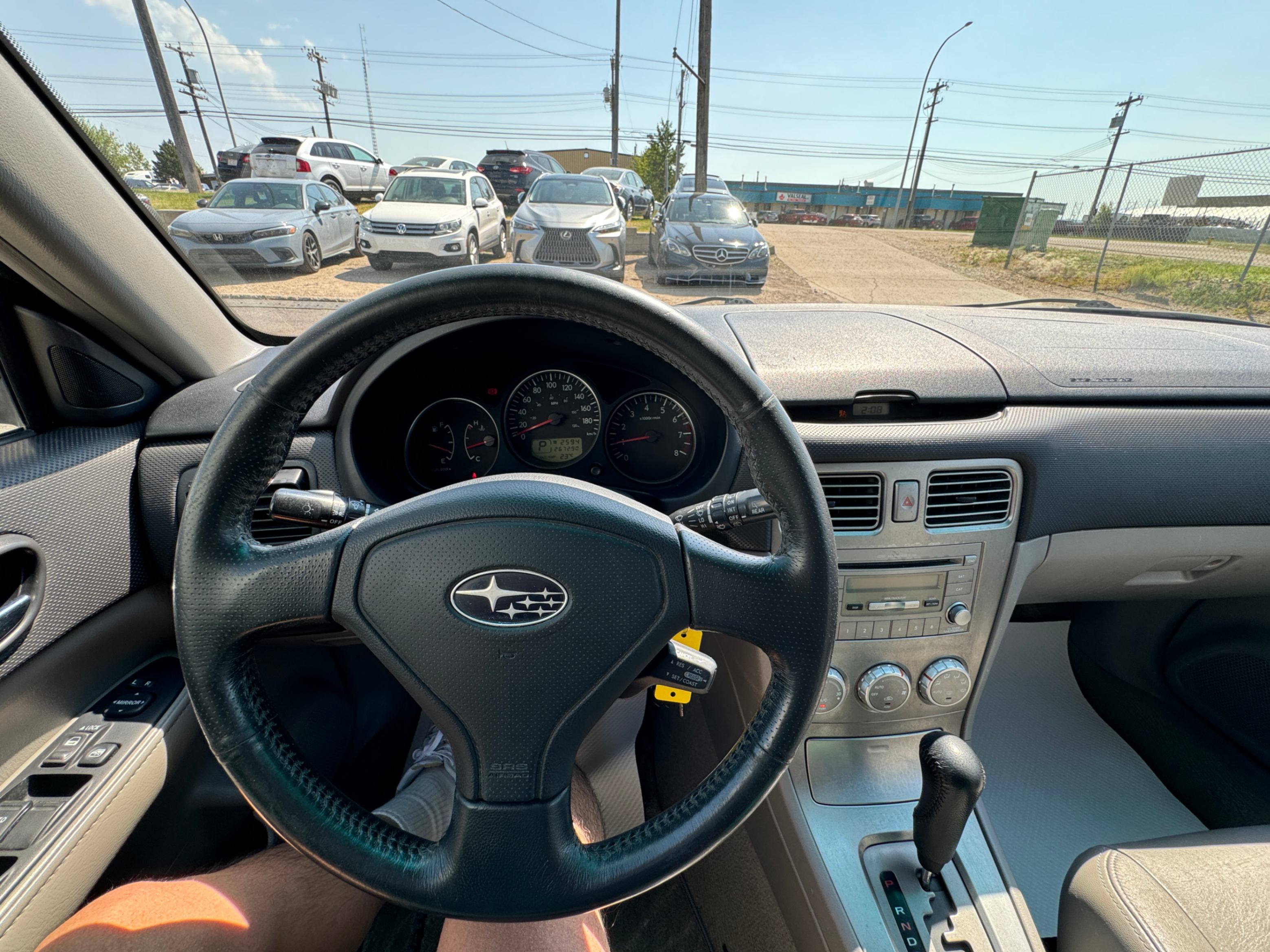/aiautogroup/2008-Subaru-Forester-6560757889070838.jpg