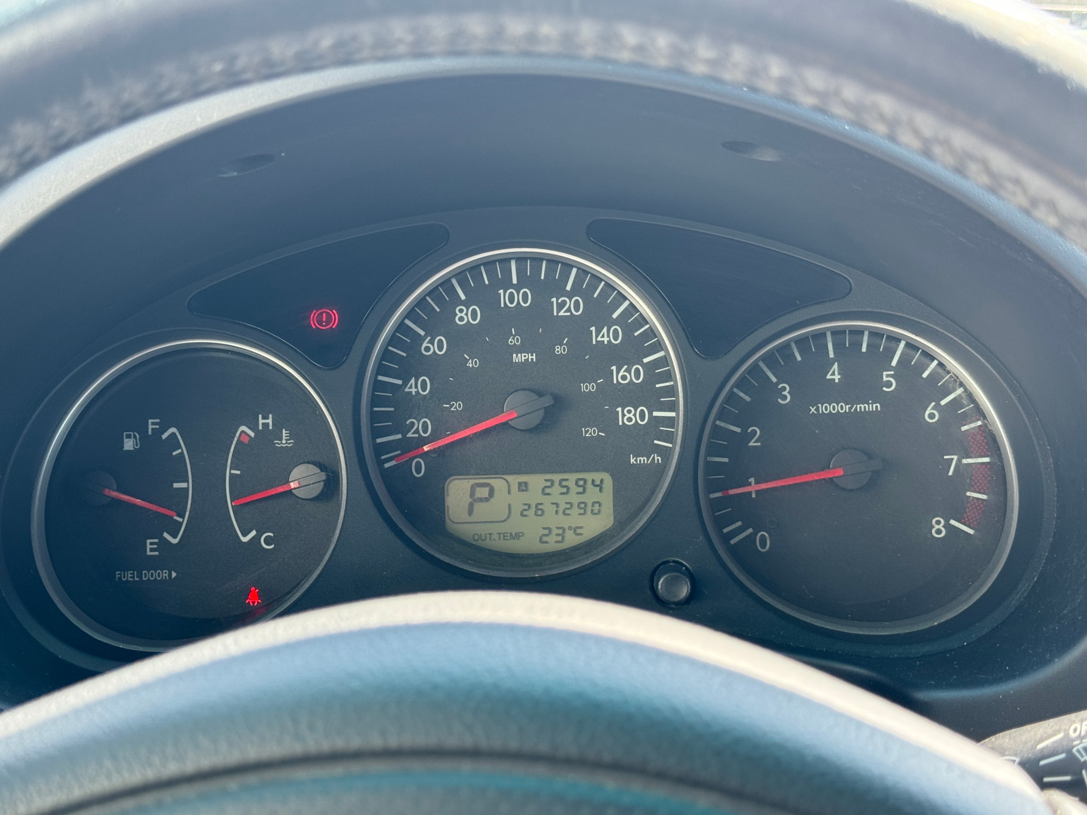 /aiautogroup/2008-Subaru-Forester-6909698601807386.jpg