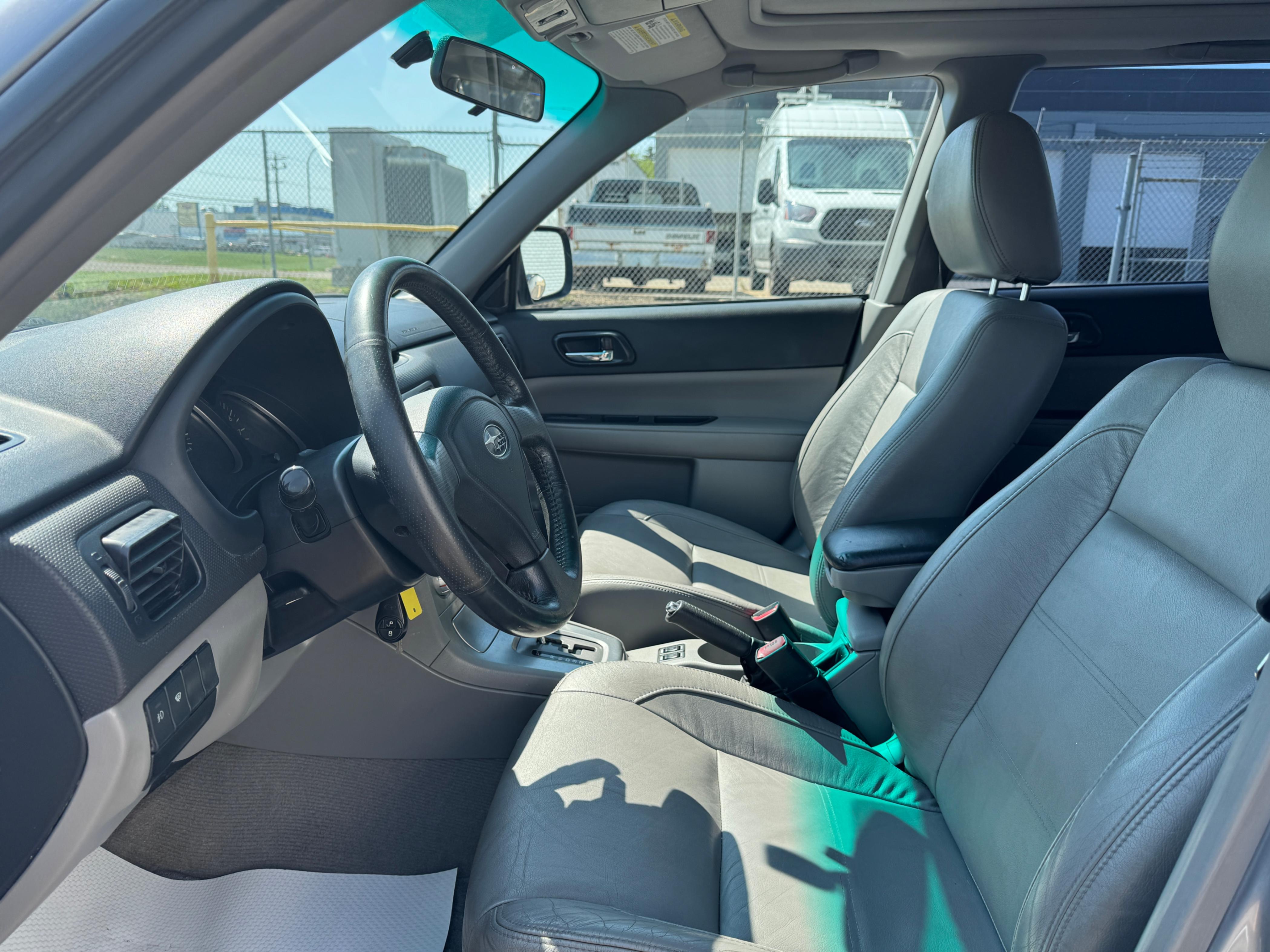/aiautogroup/2008-Subaru-Forester-7240305206538968.jpg