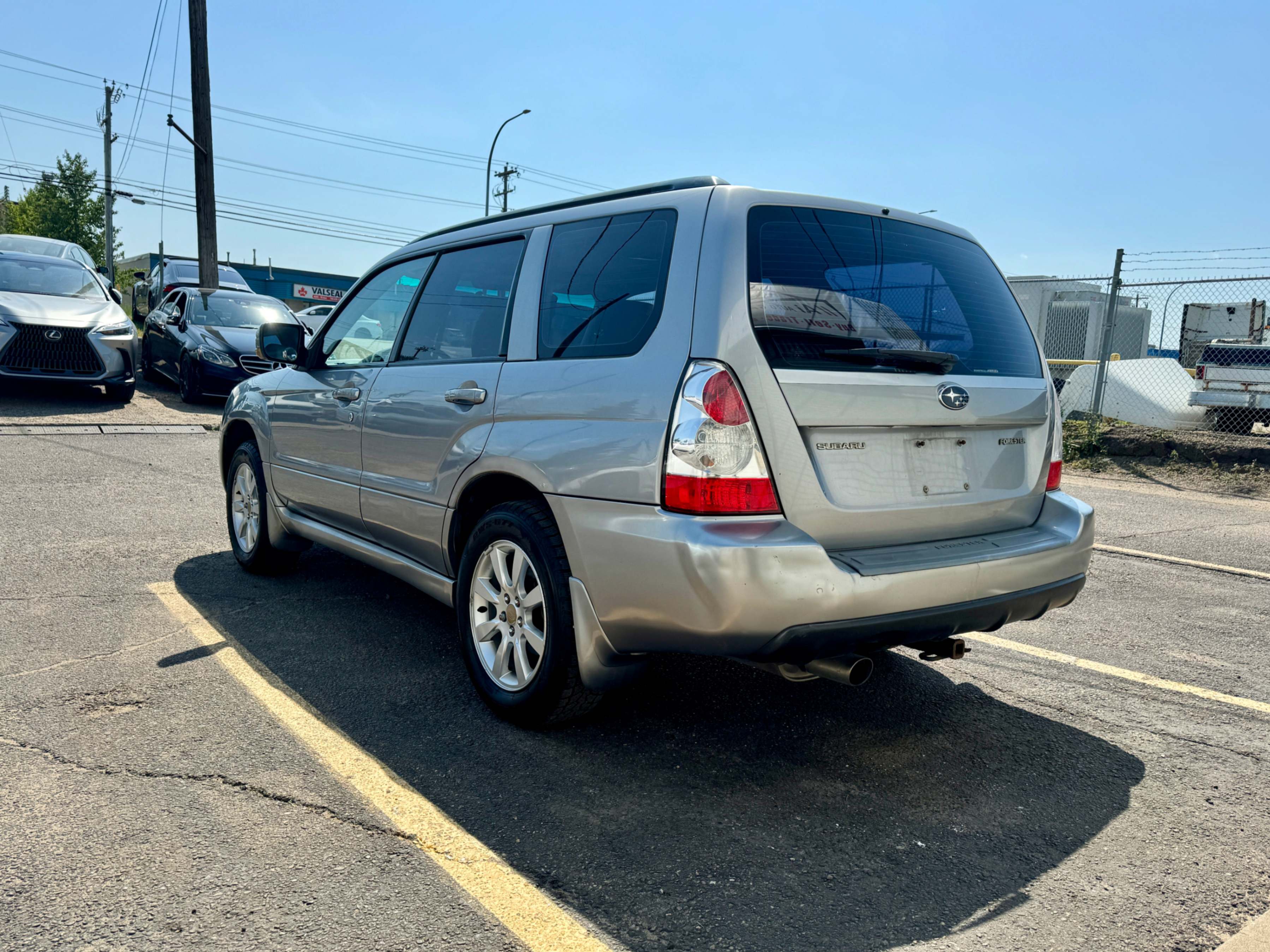 /aiautogroup/2008-Subaru-Forester-9581901971488183.jpg