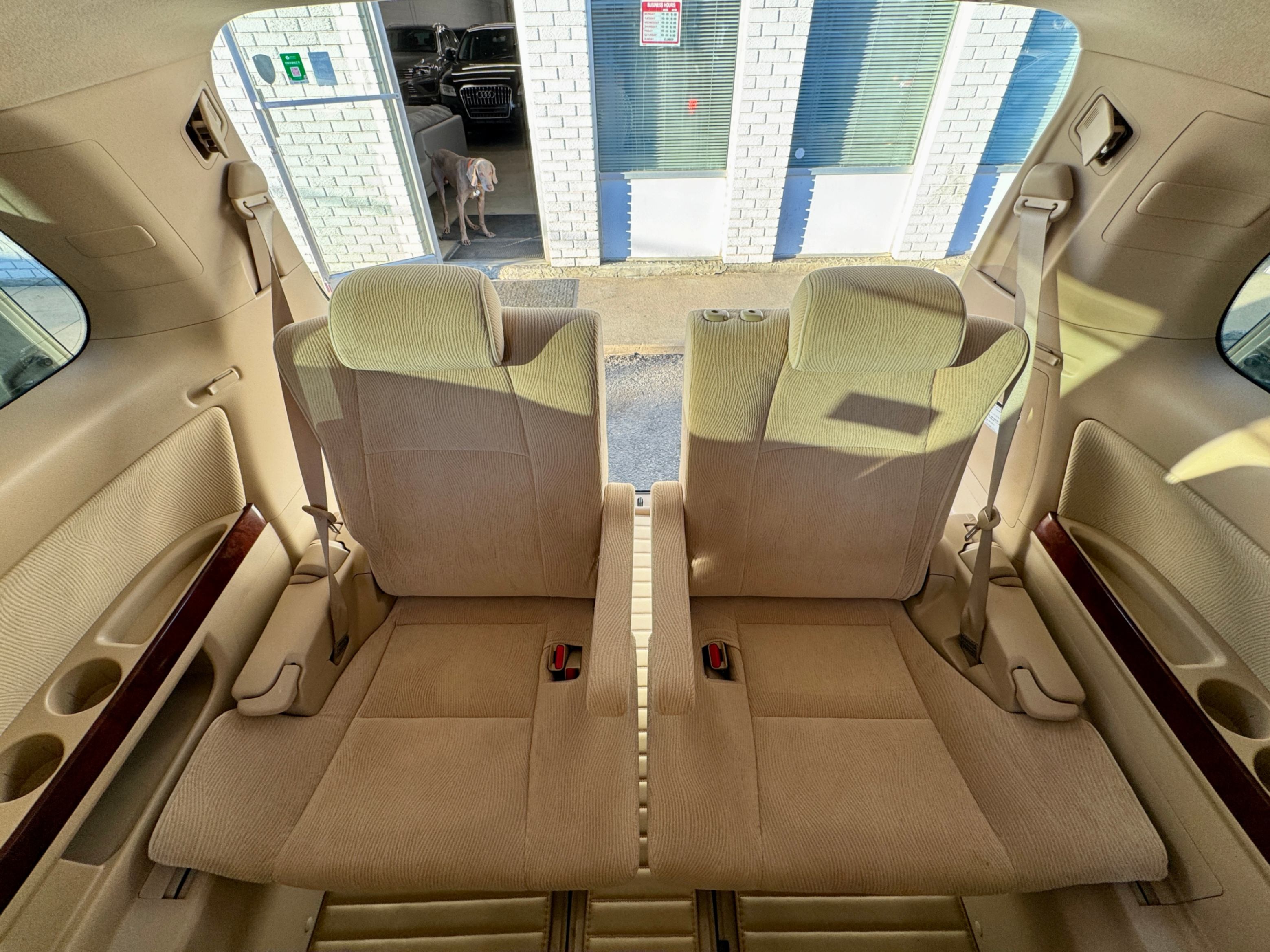 /aiautogroup/2008-Toyota-ALPHARD-617878614135253.jpg