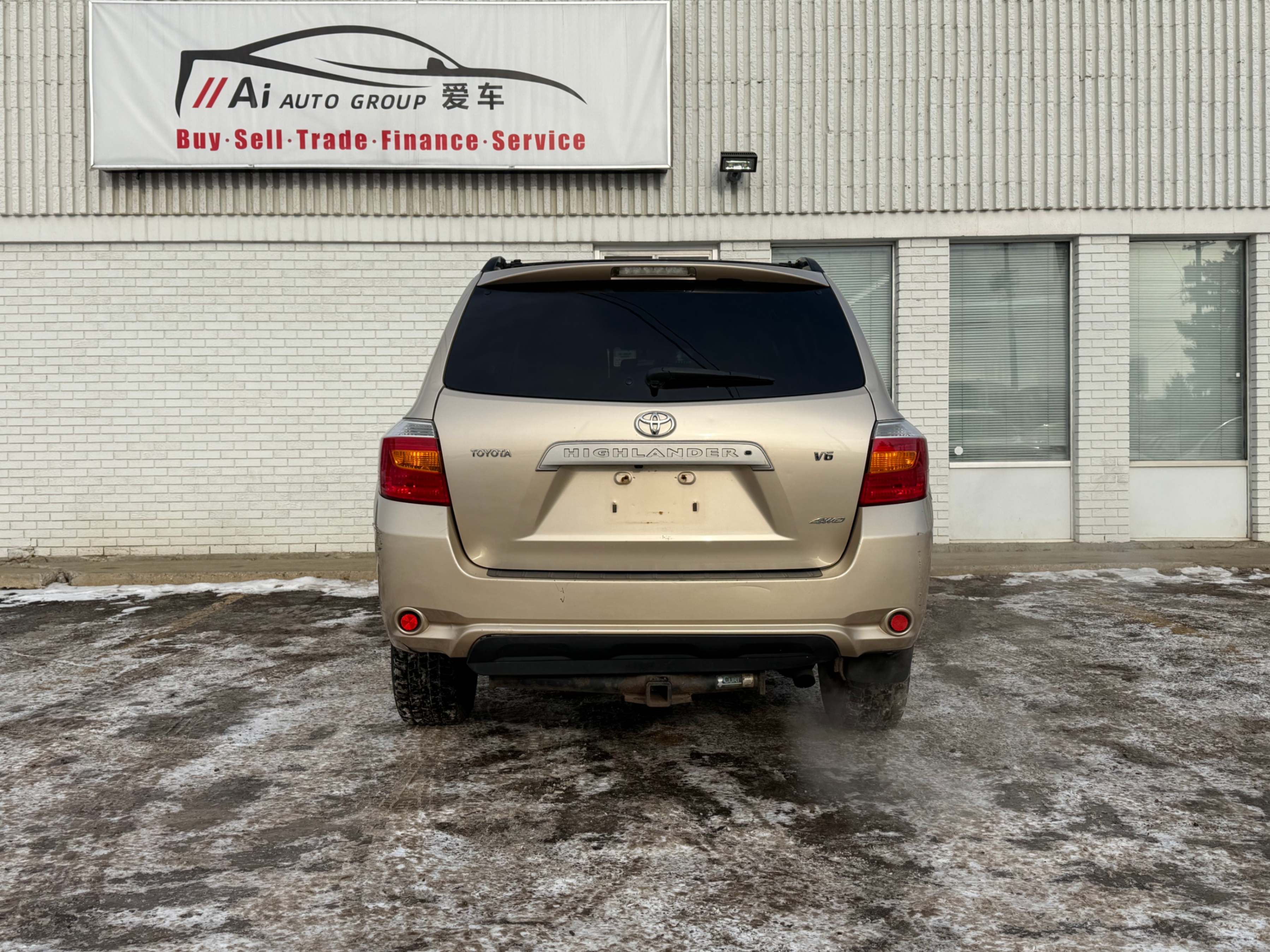 /aiautogroup/2008-Toyota-Highlander-3201949113717881.jpg