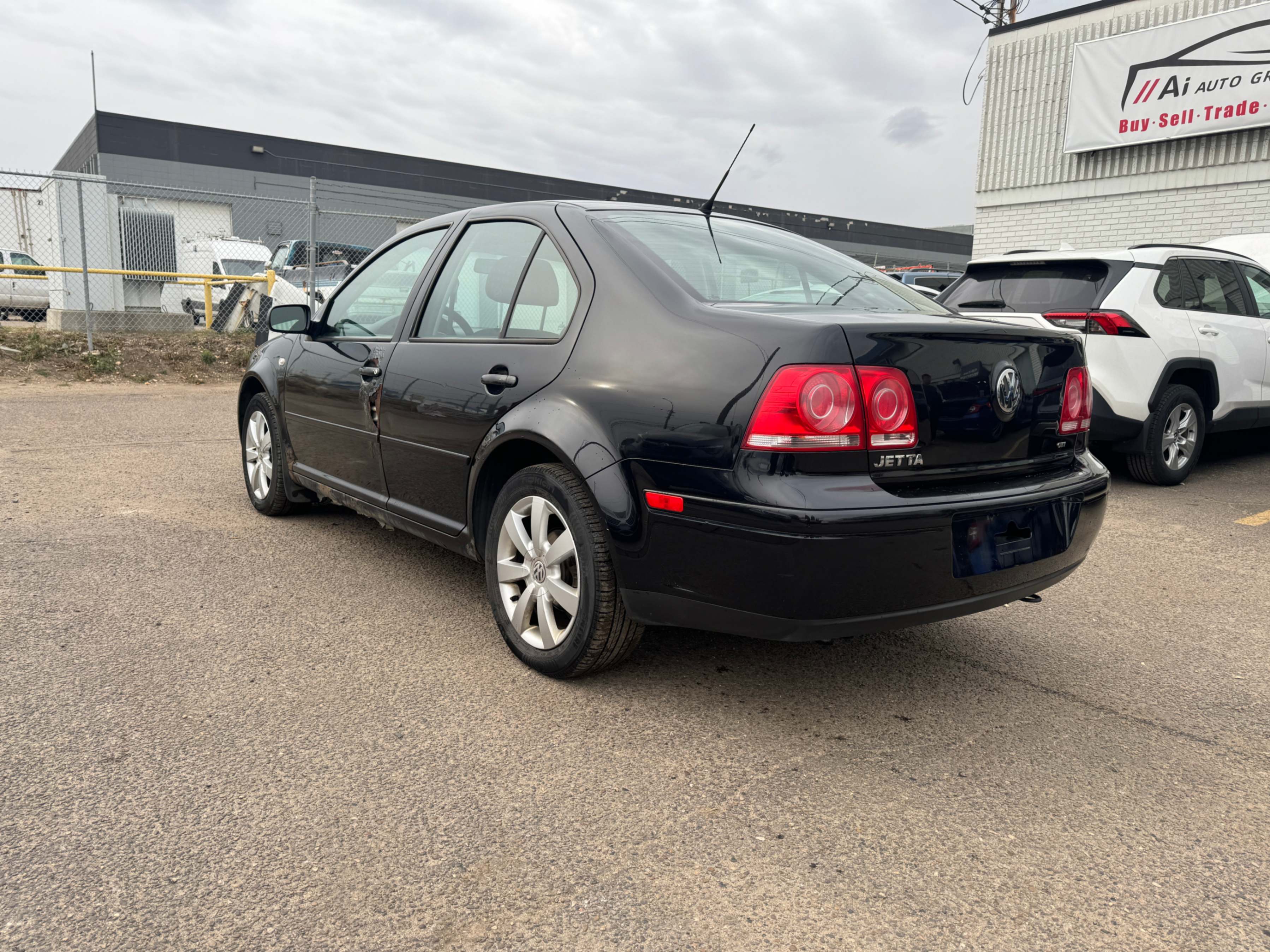 /aiautogroup/2008-Volkswagen-CityJetta-06760991793077809.jpg