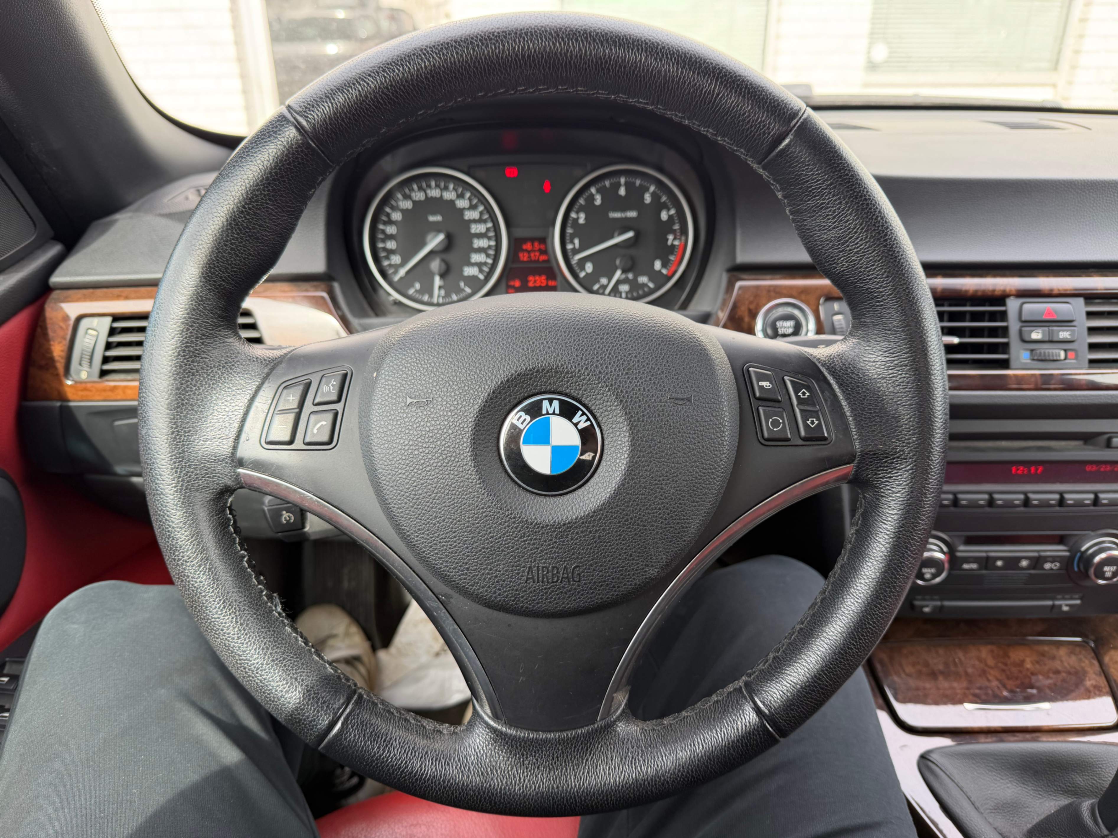 /aiautogroup/2009-BMW-3-Series-2597225331251831.jpg