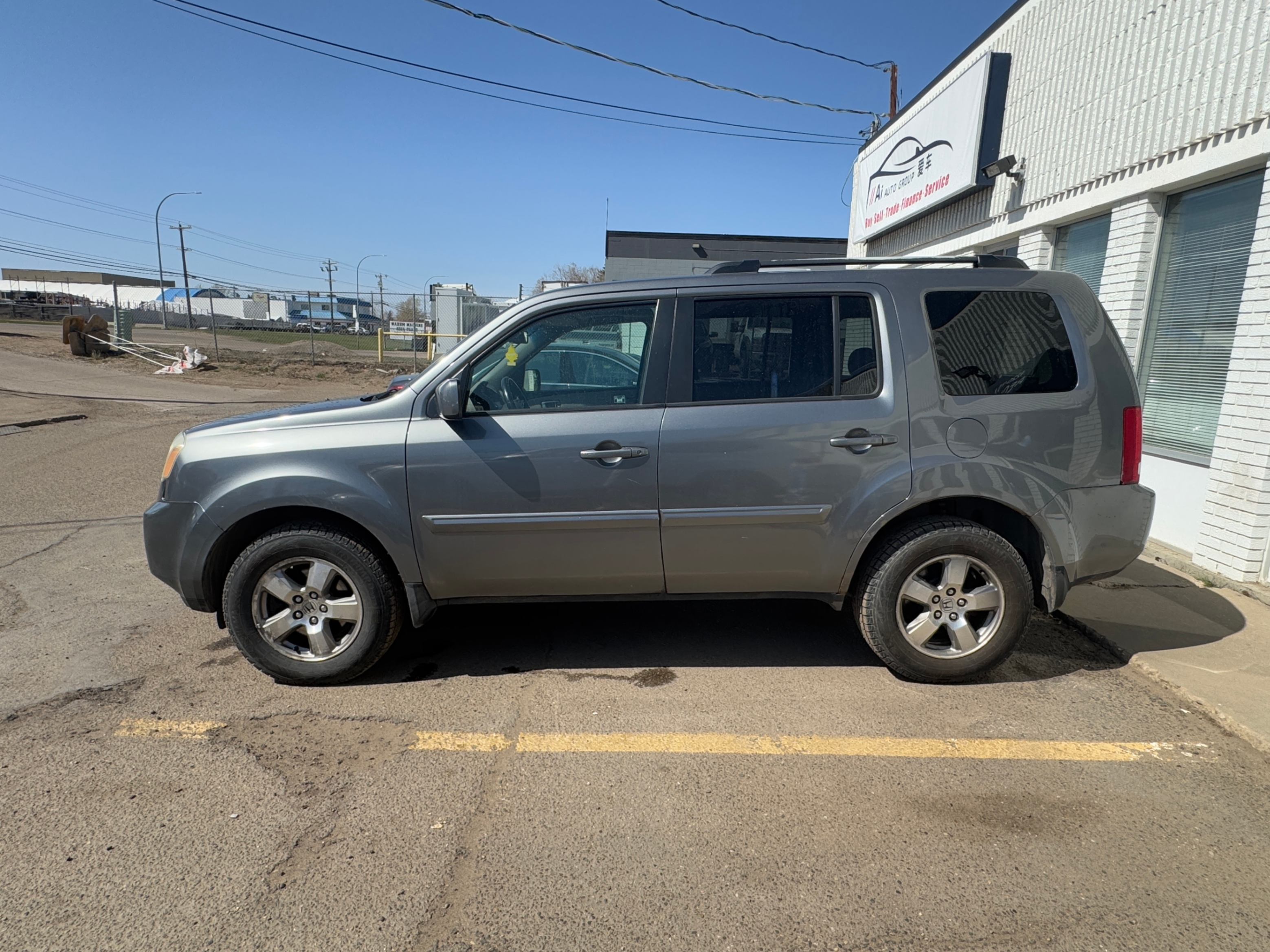 /aiautogroup/2009-Honda-Pilot-027407723825900954.jpg